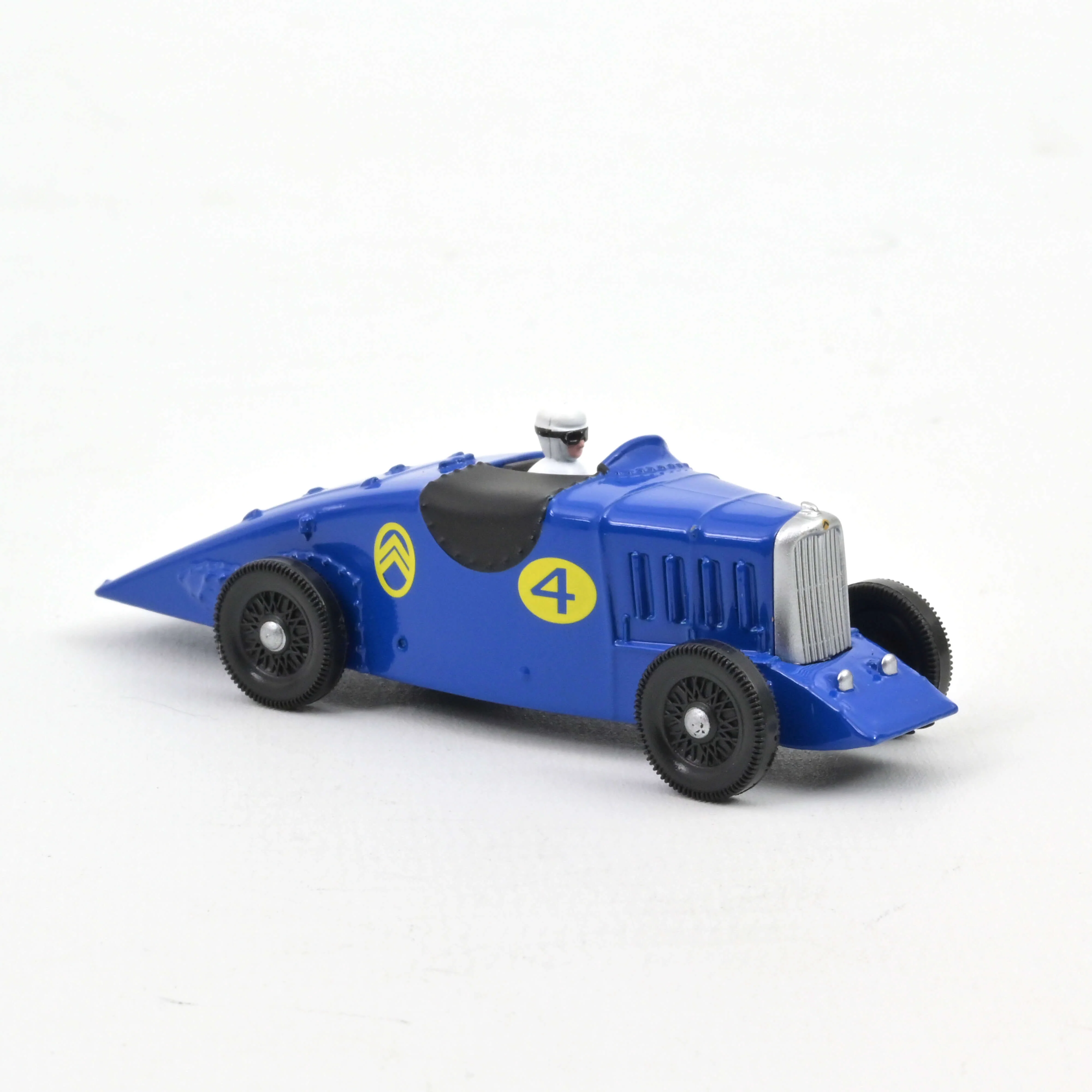 Miniature 2