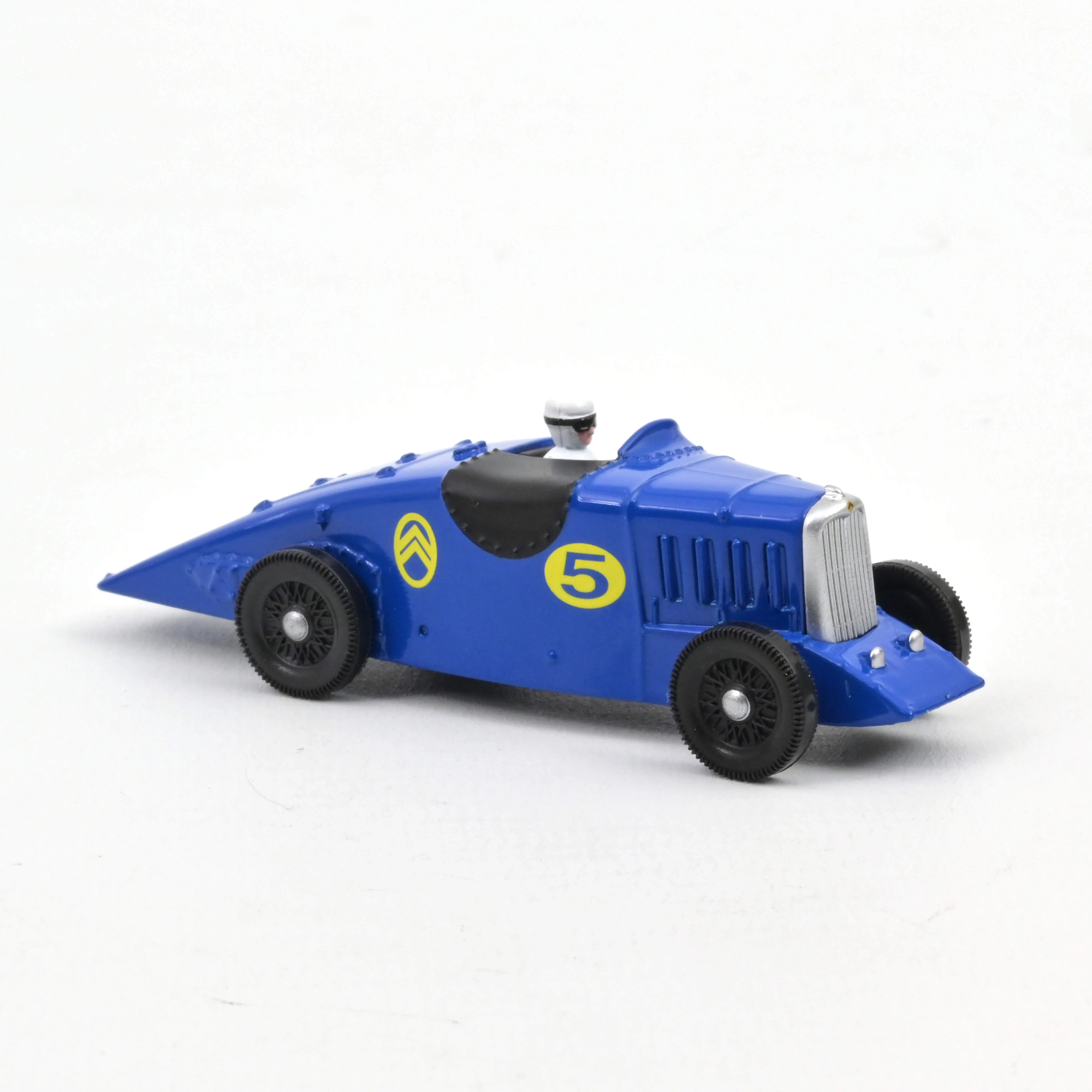 Miniature 2
