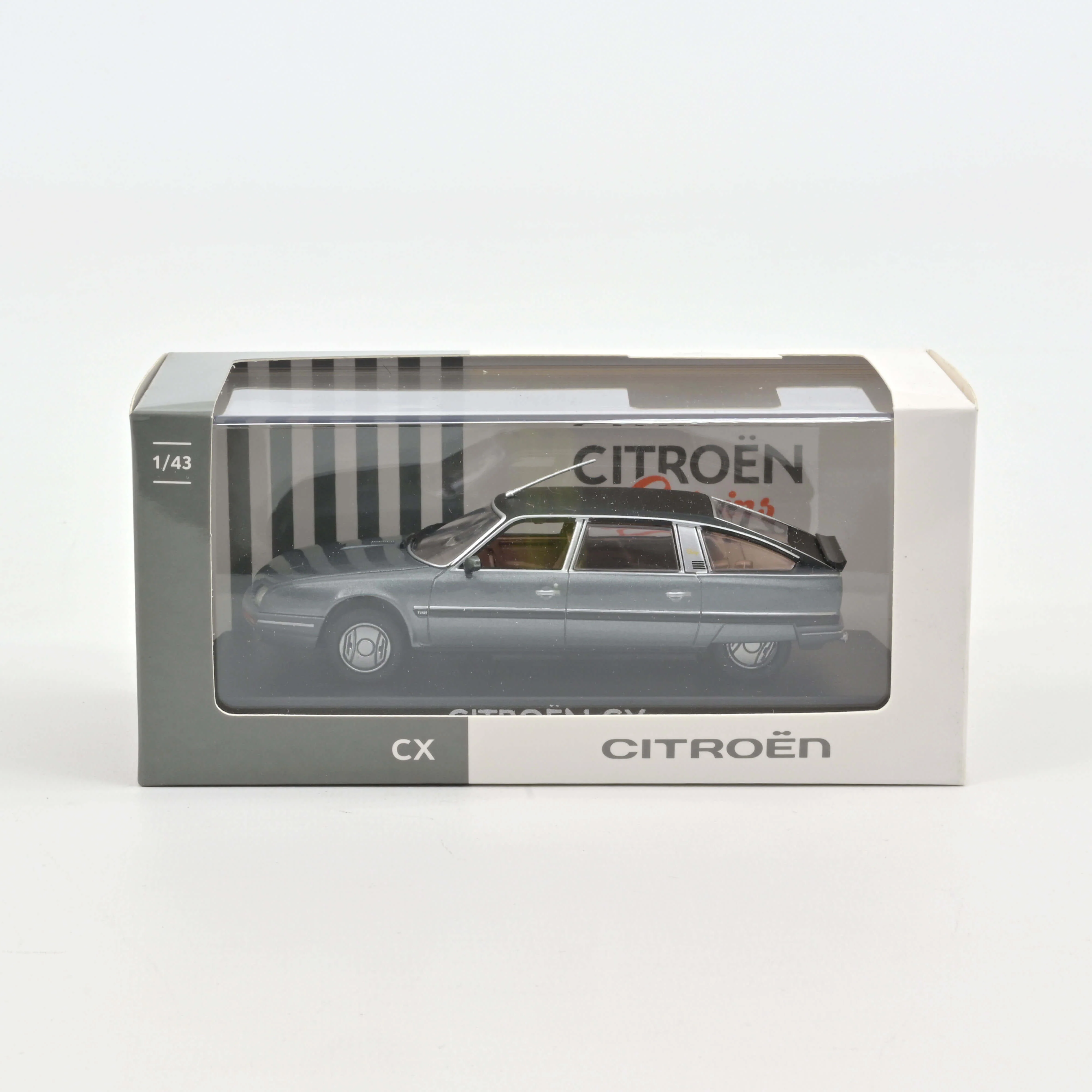 Image du produit 4