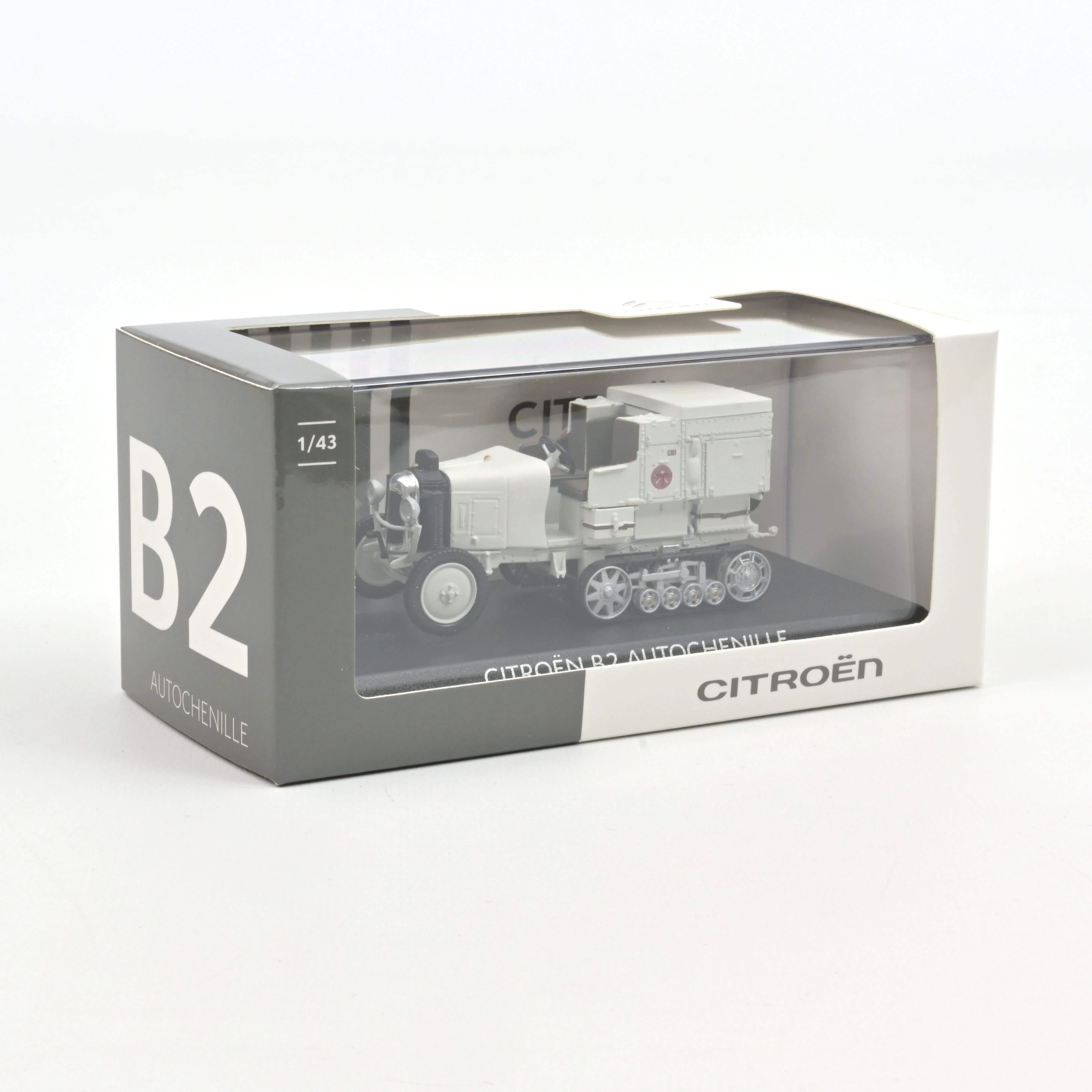 Image du produit 3