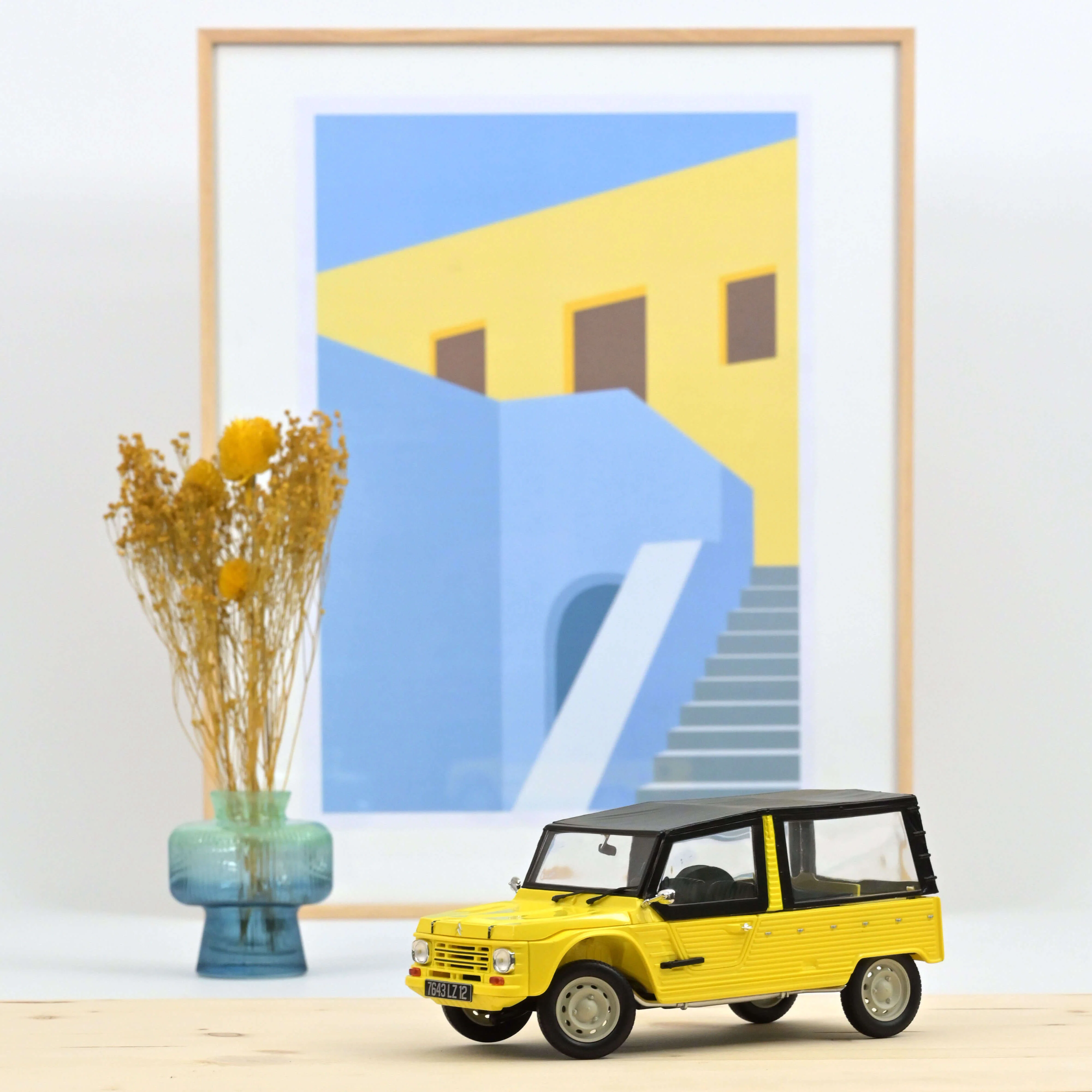 Miniature 2