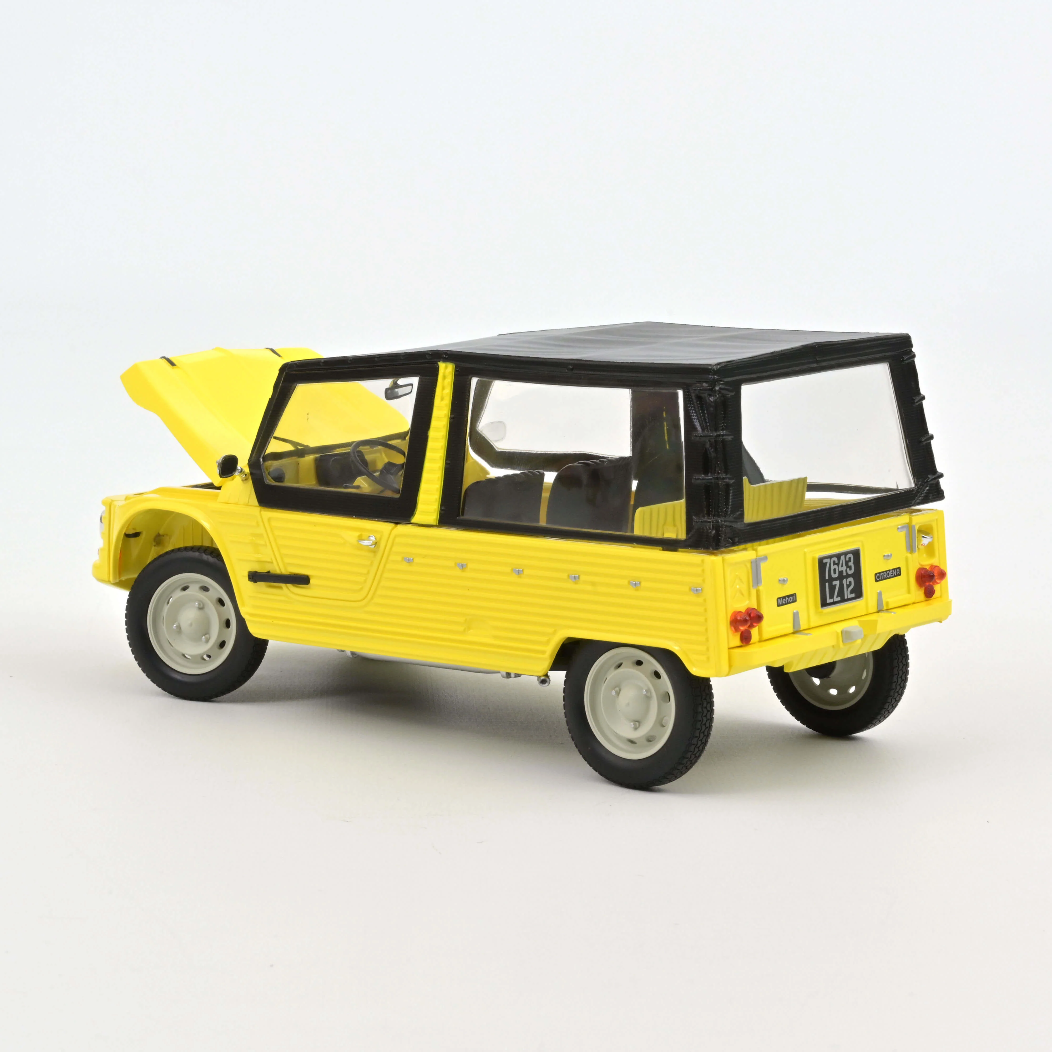 Image du produit 7
