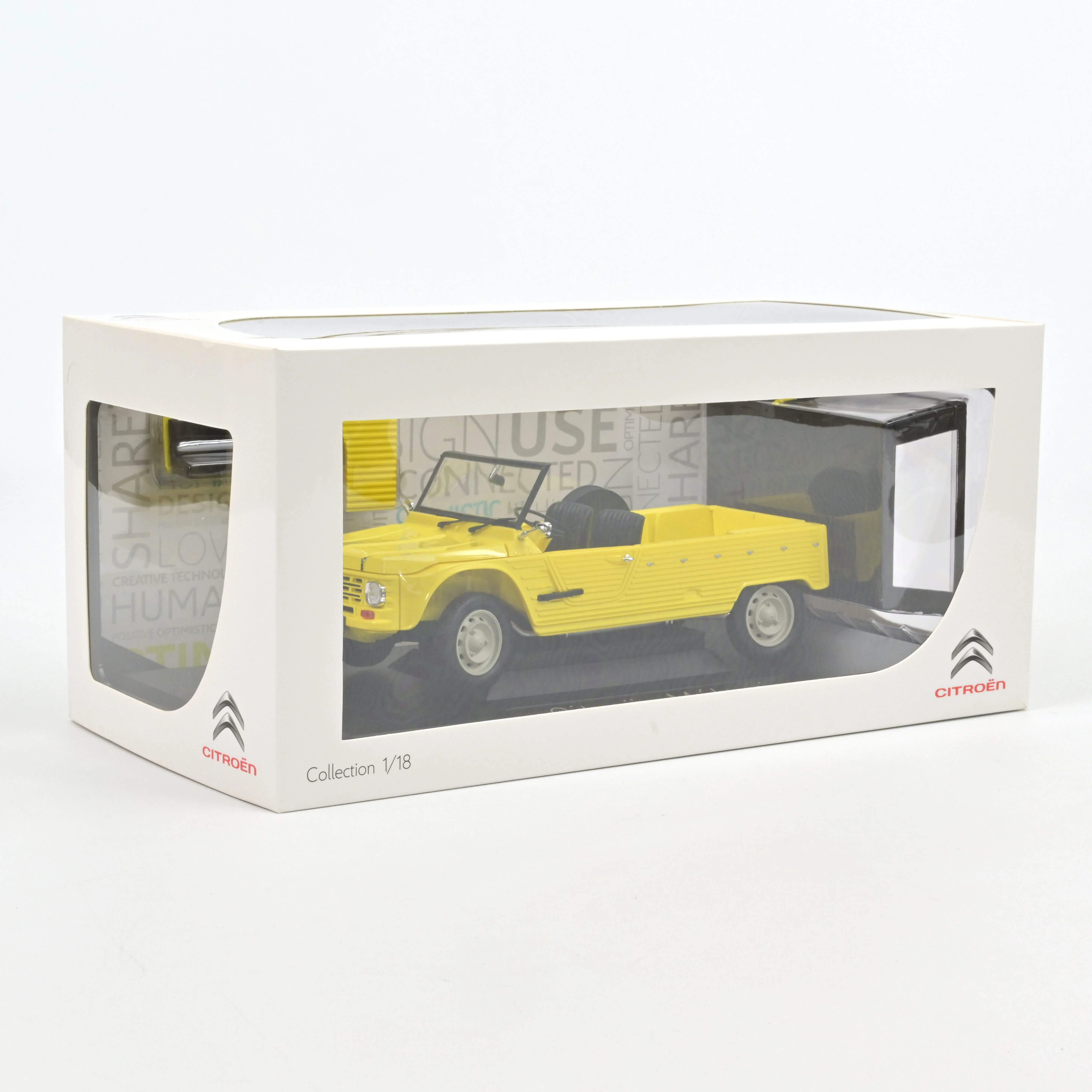 Image du produit 8