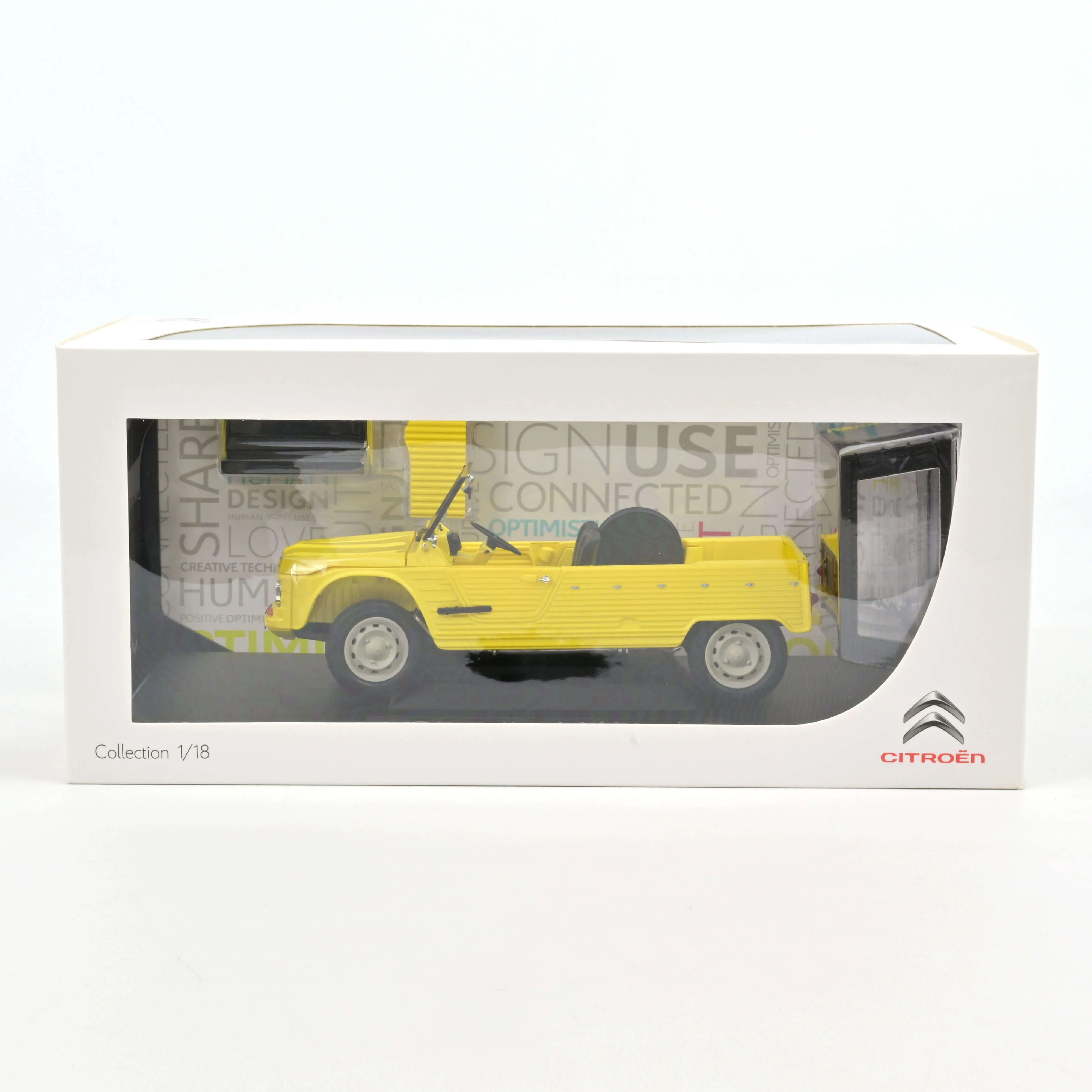 Image du produit 9