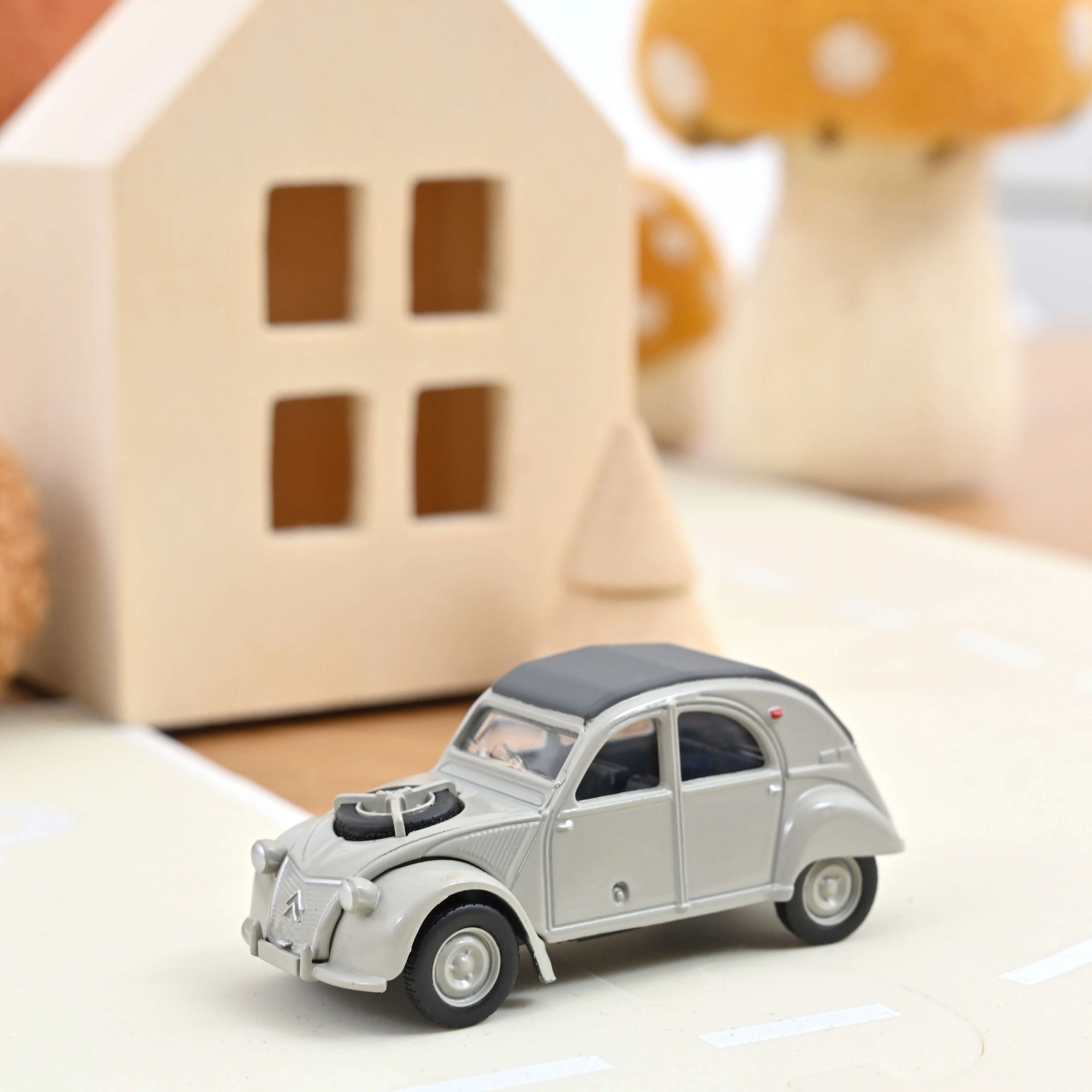 Miniature 1