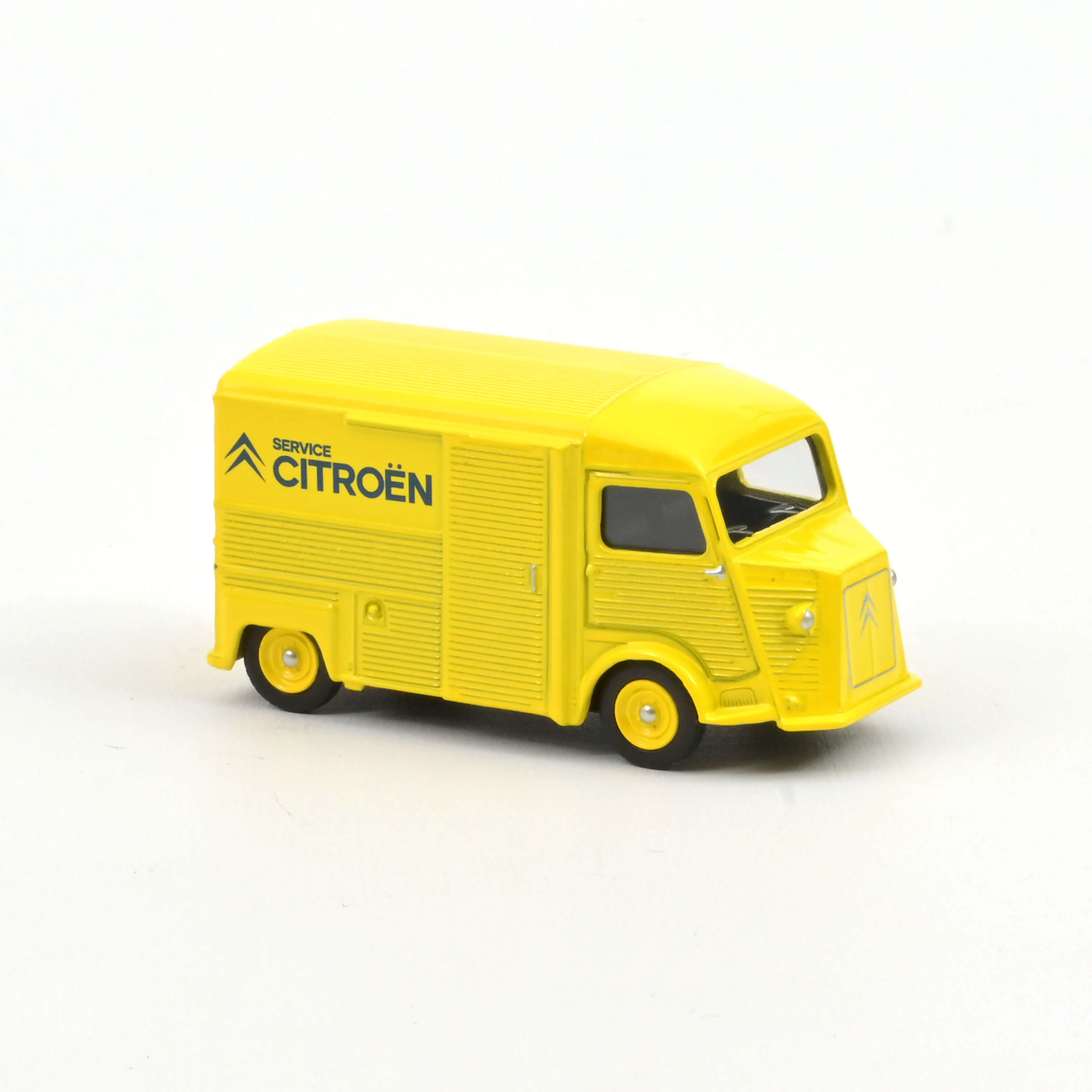 Miniature 2