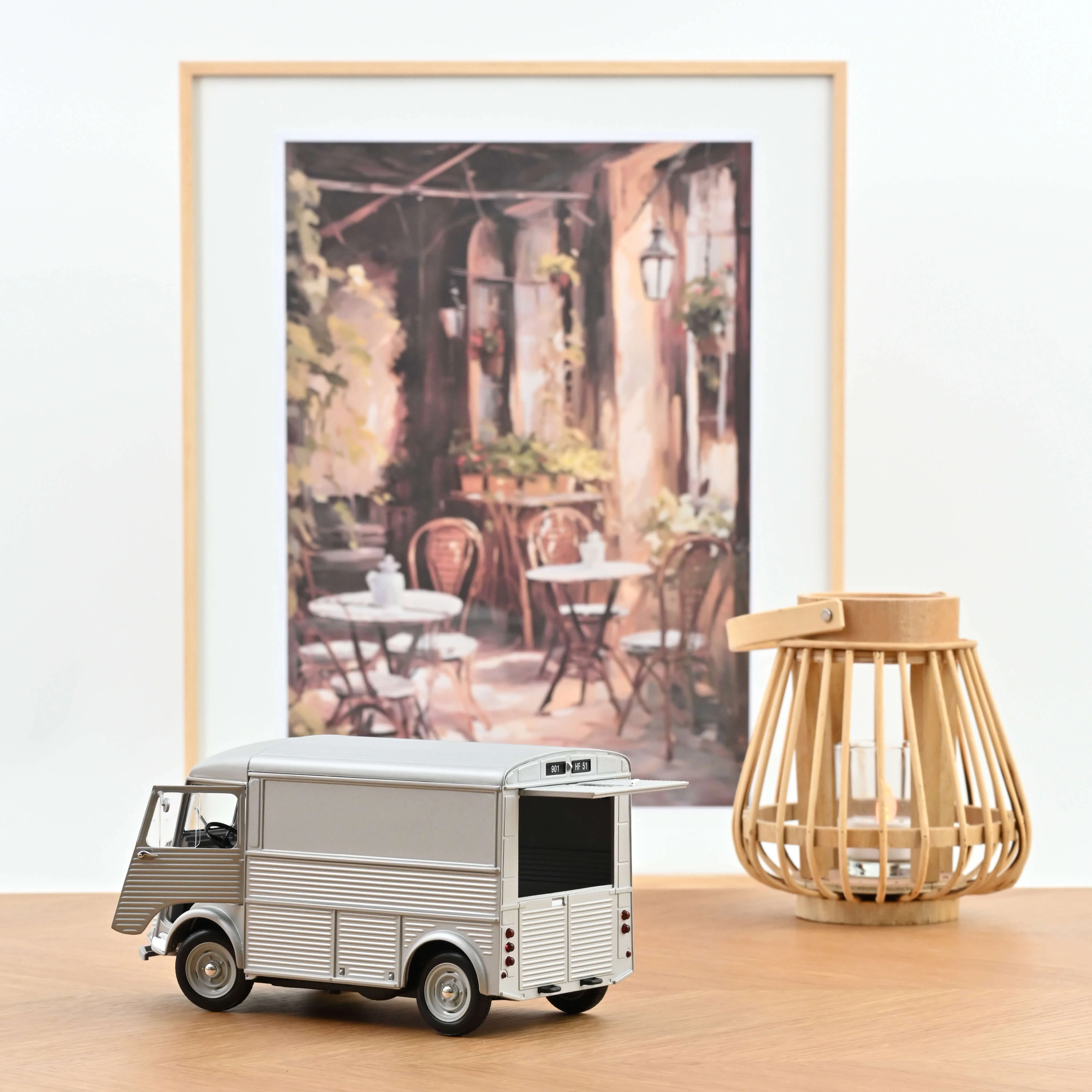 Miniature 2