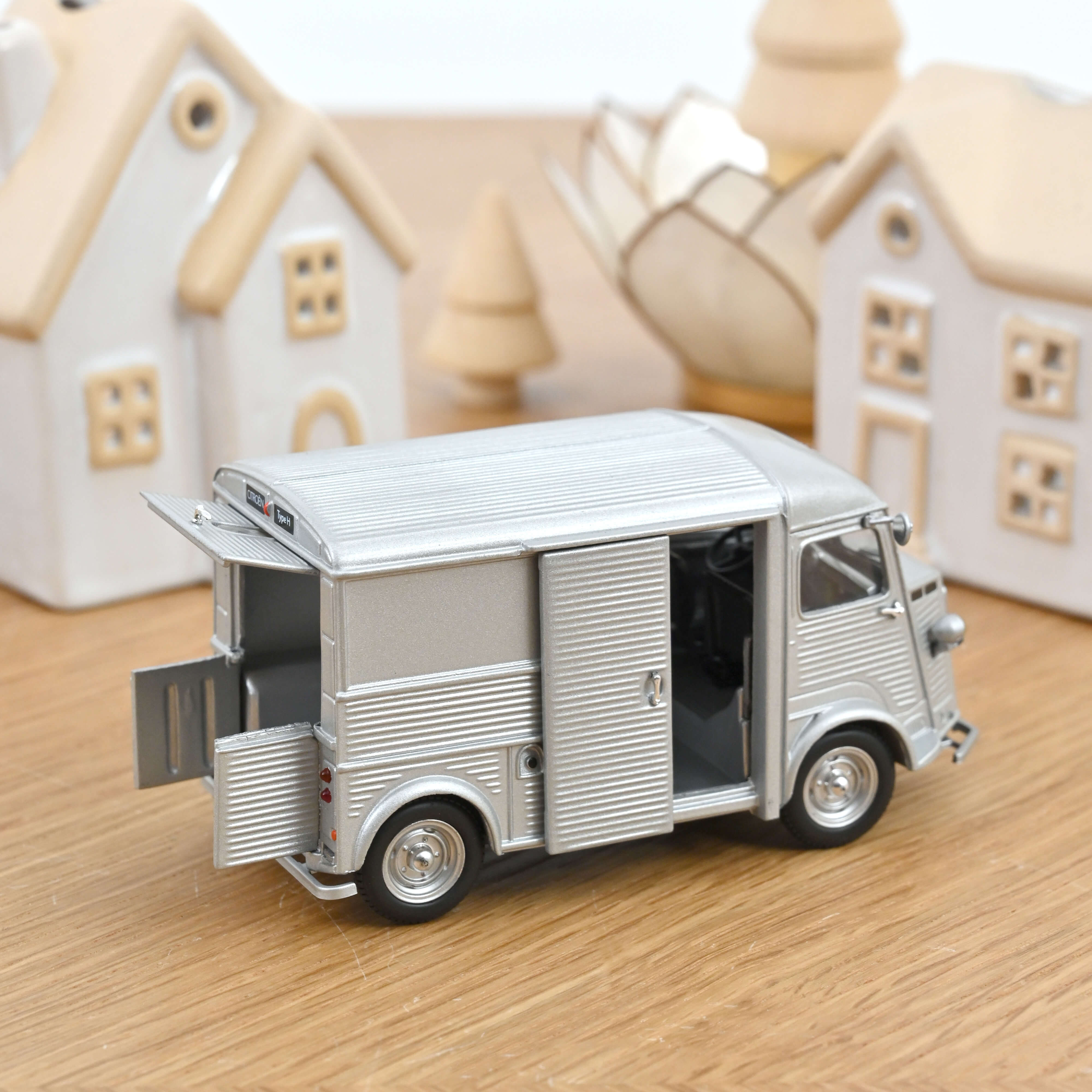 Miniature 2