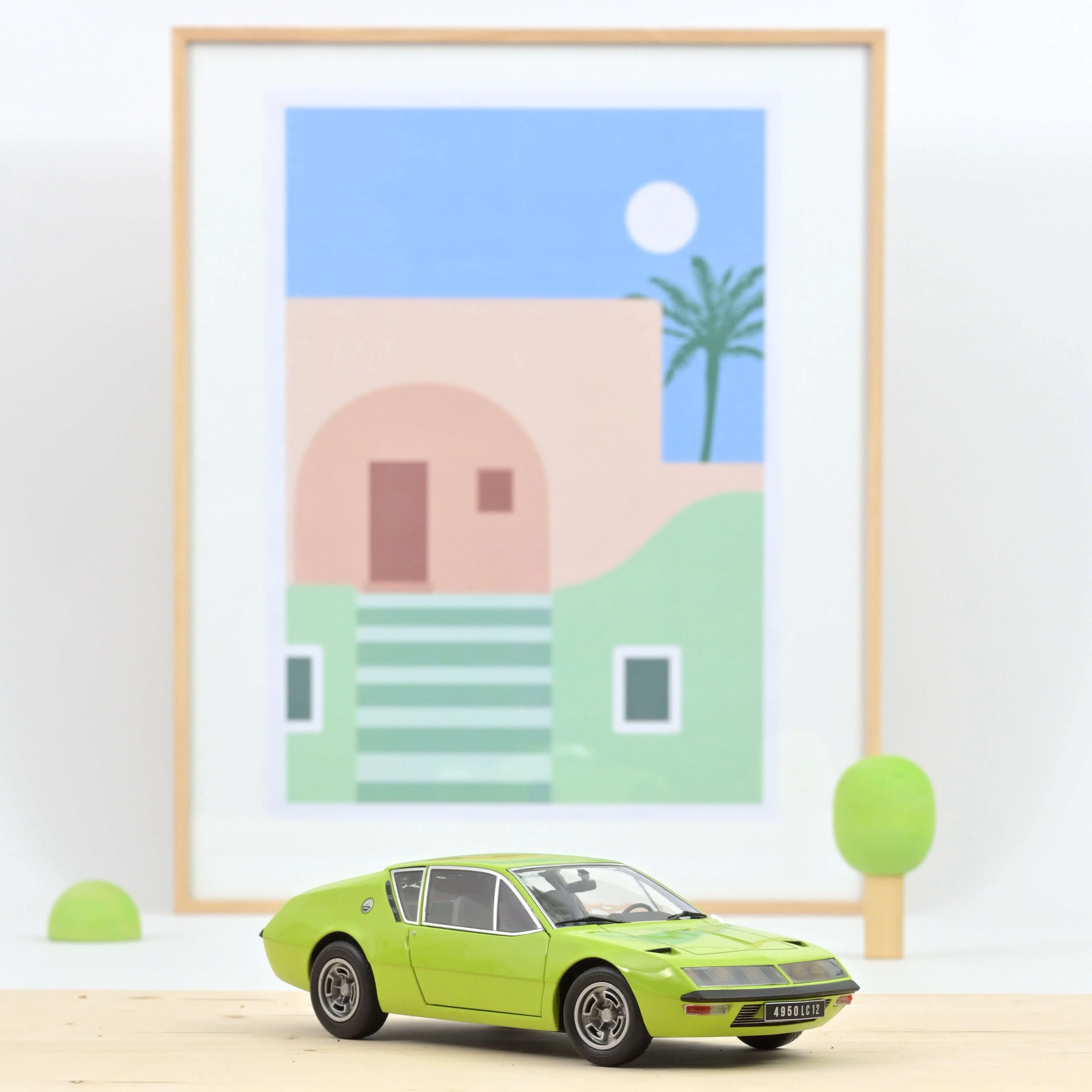 Miniature 1