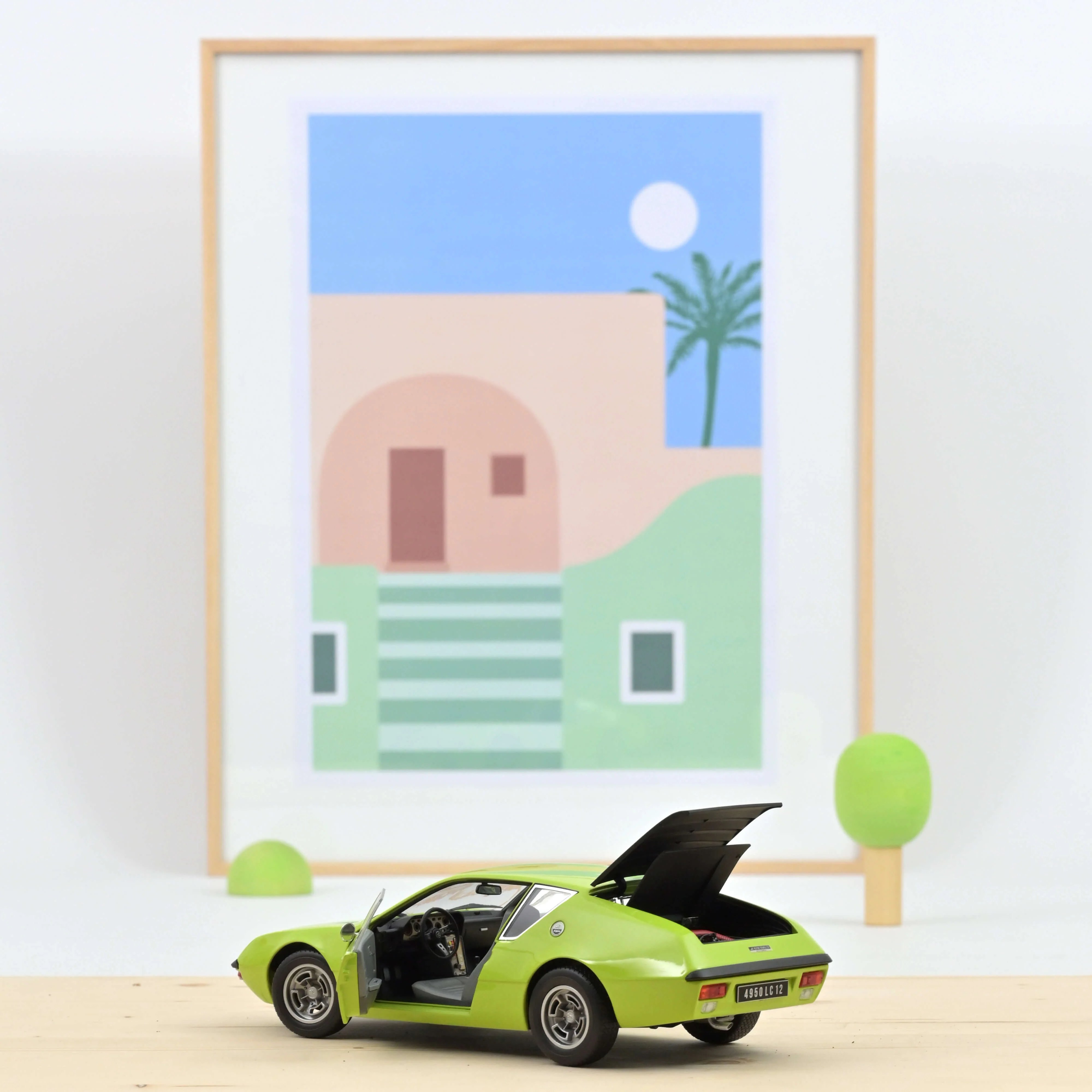Miniature 2
