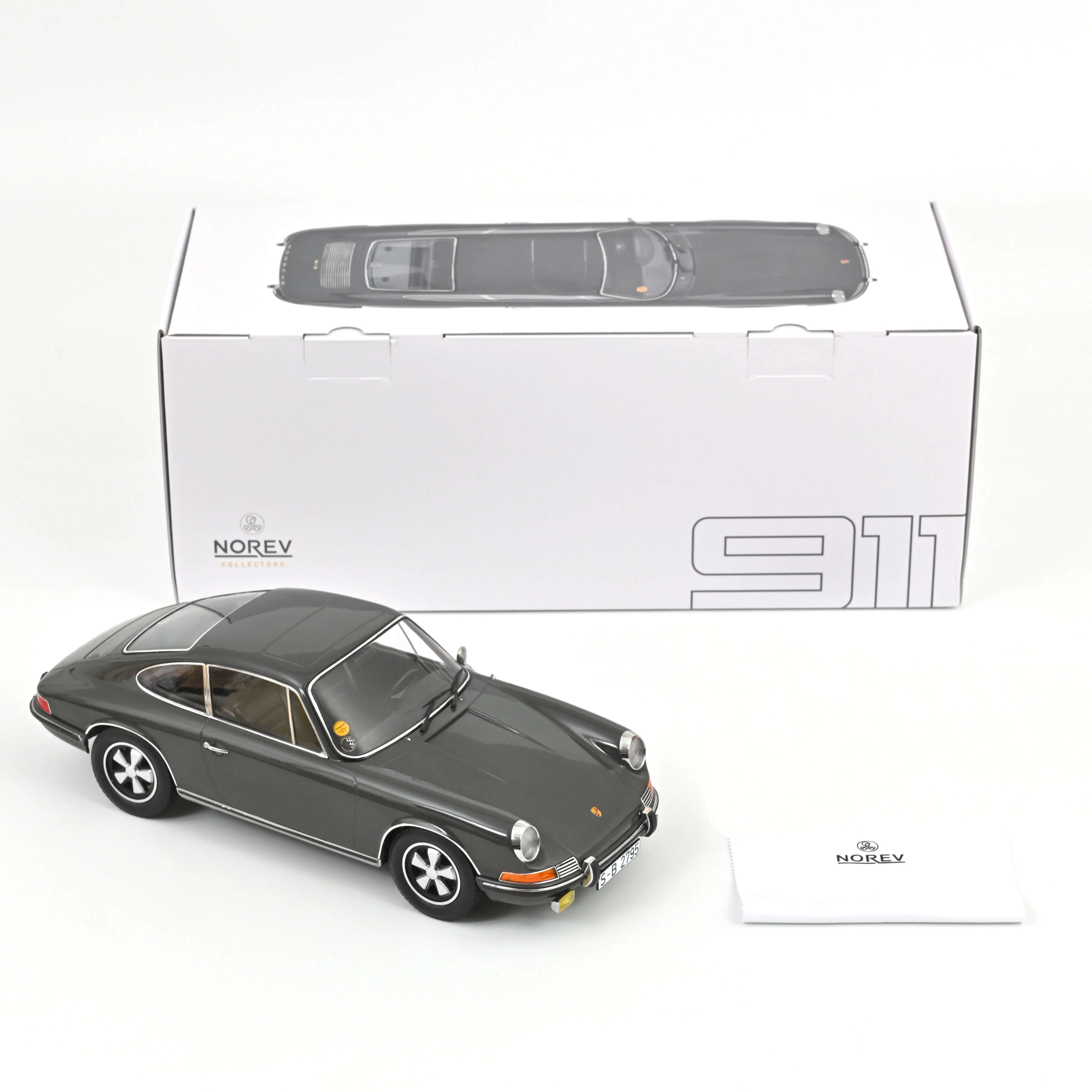 Image du produit 3