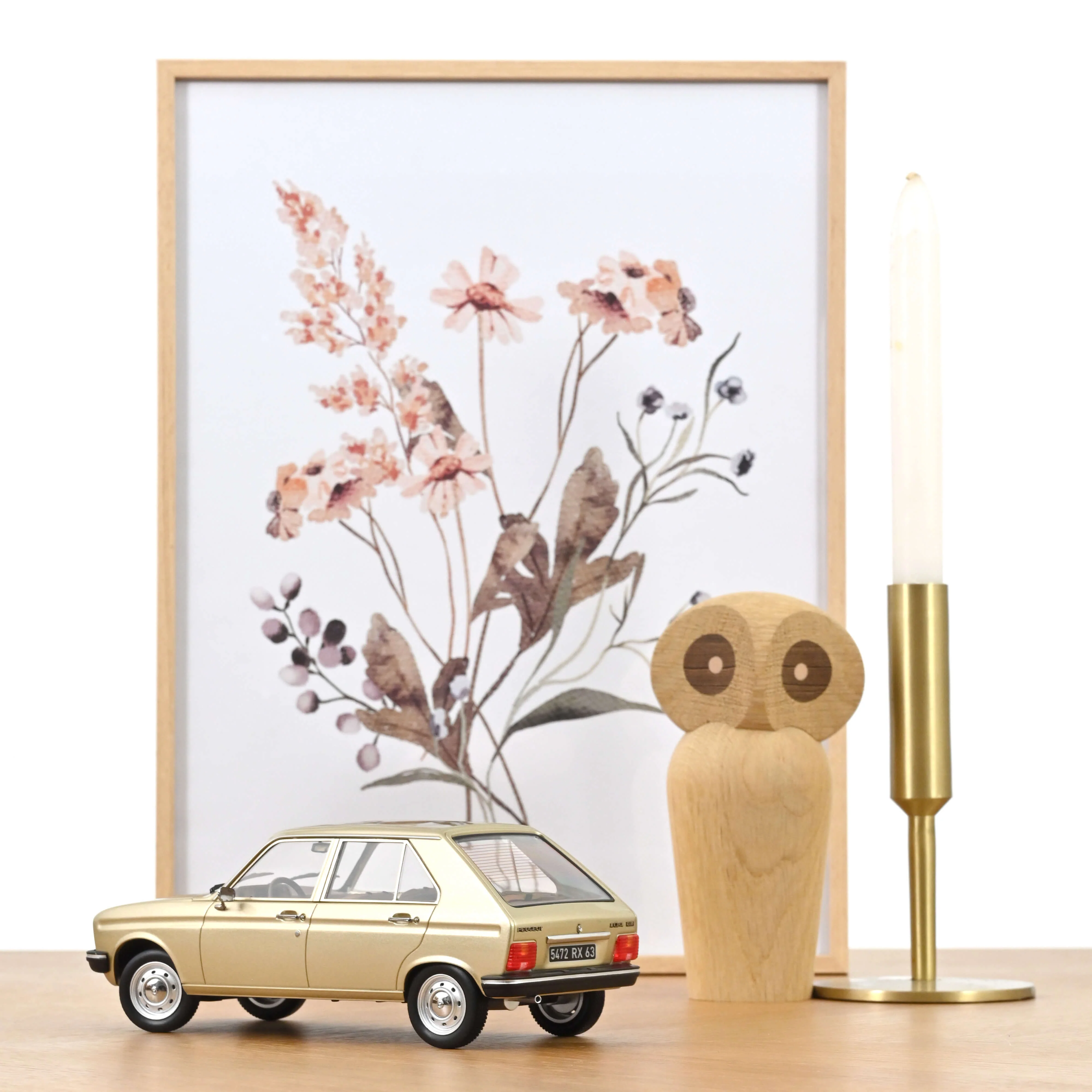 Miniature 2