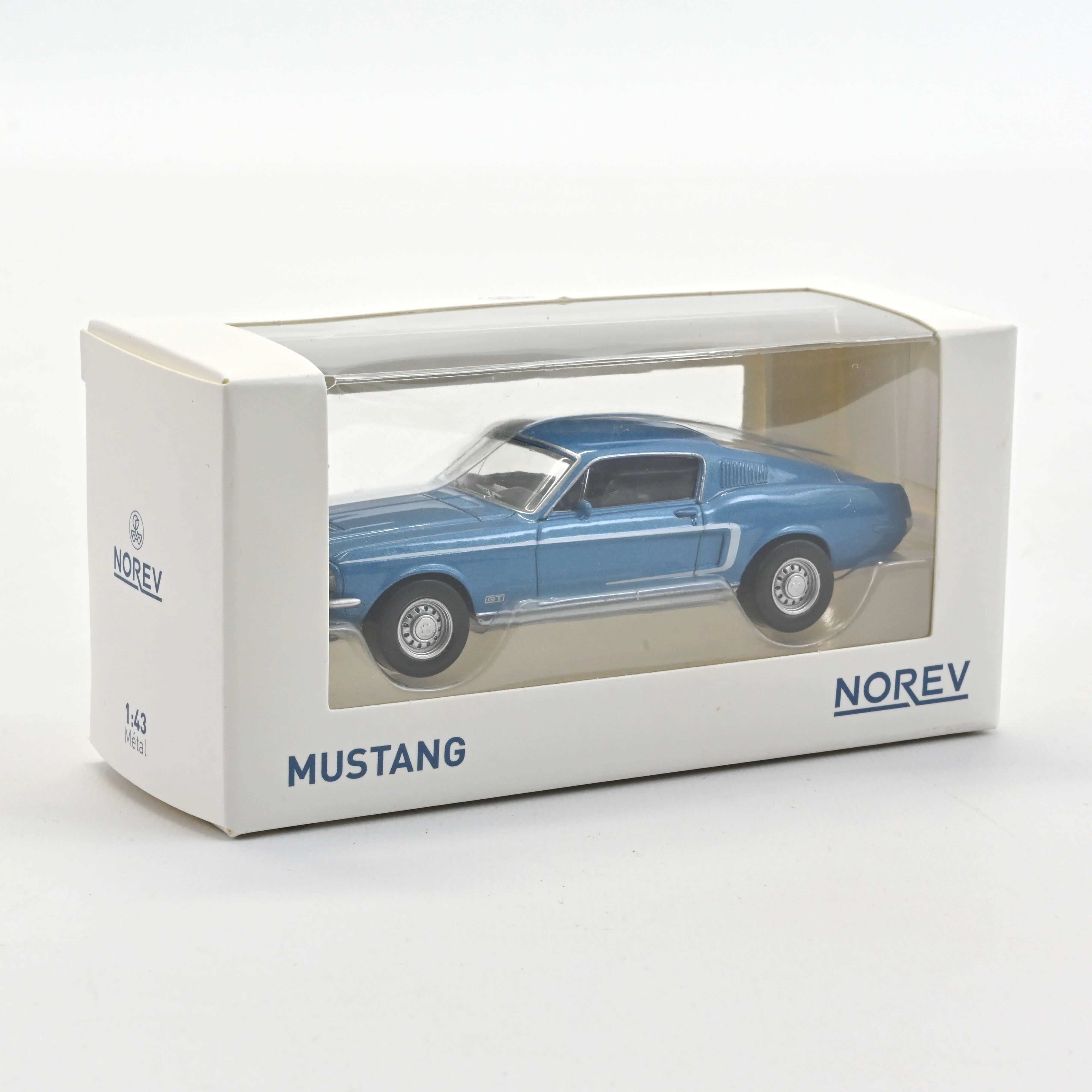 Miniature 2