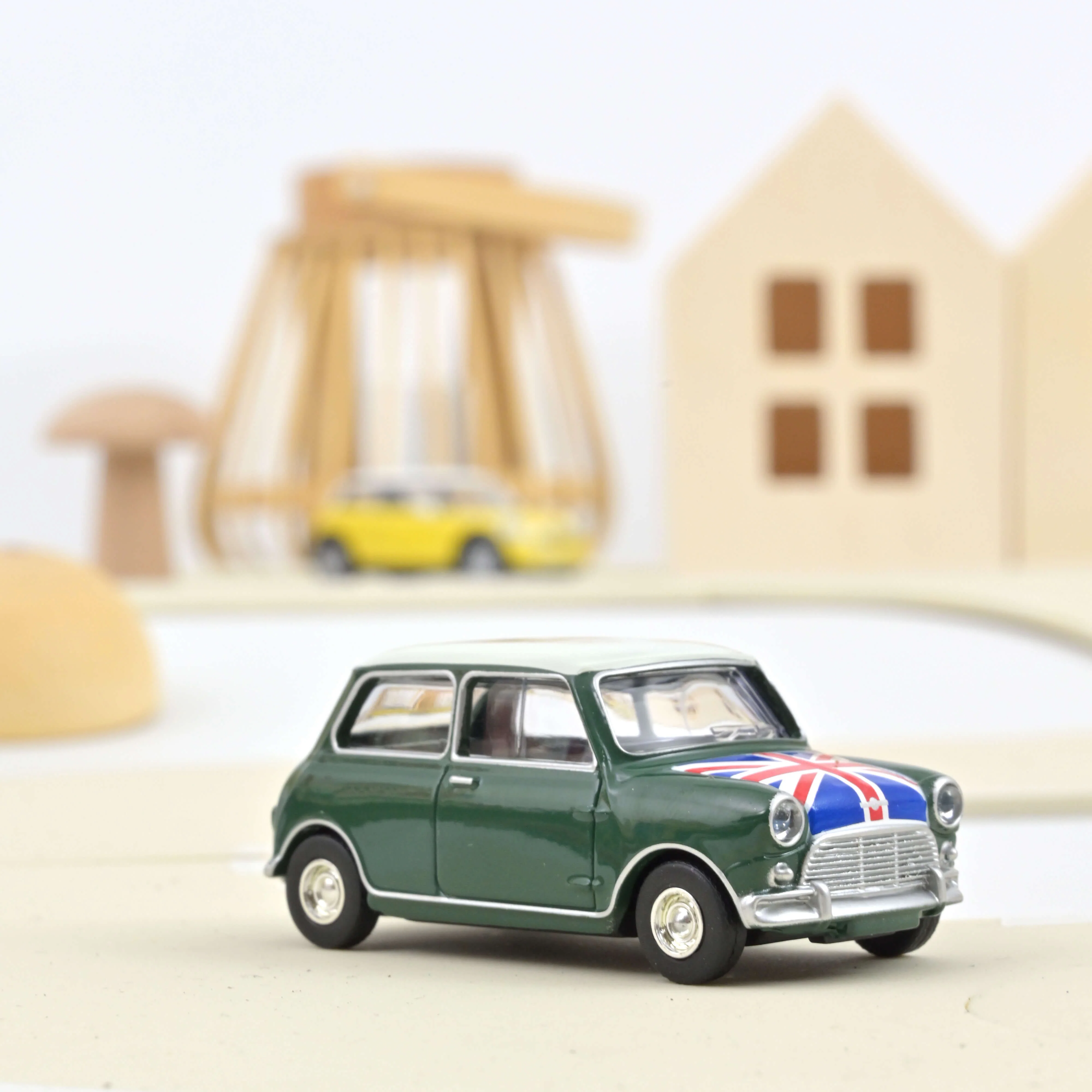 Miniature 1