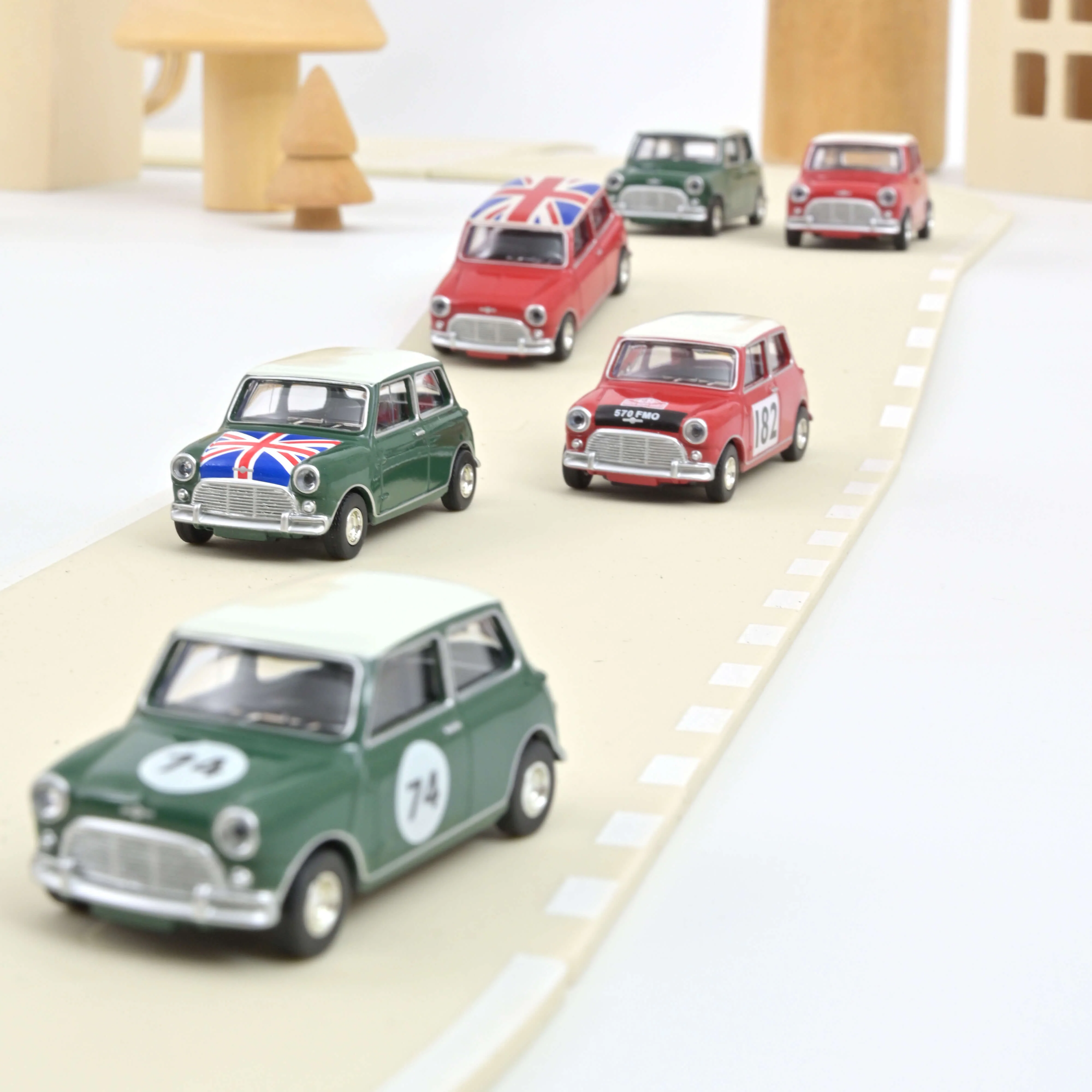 Miniature 2