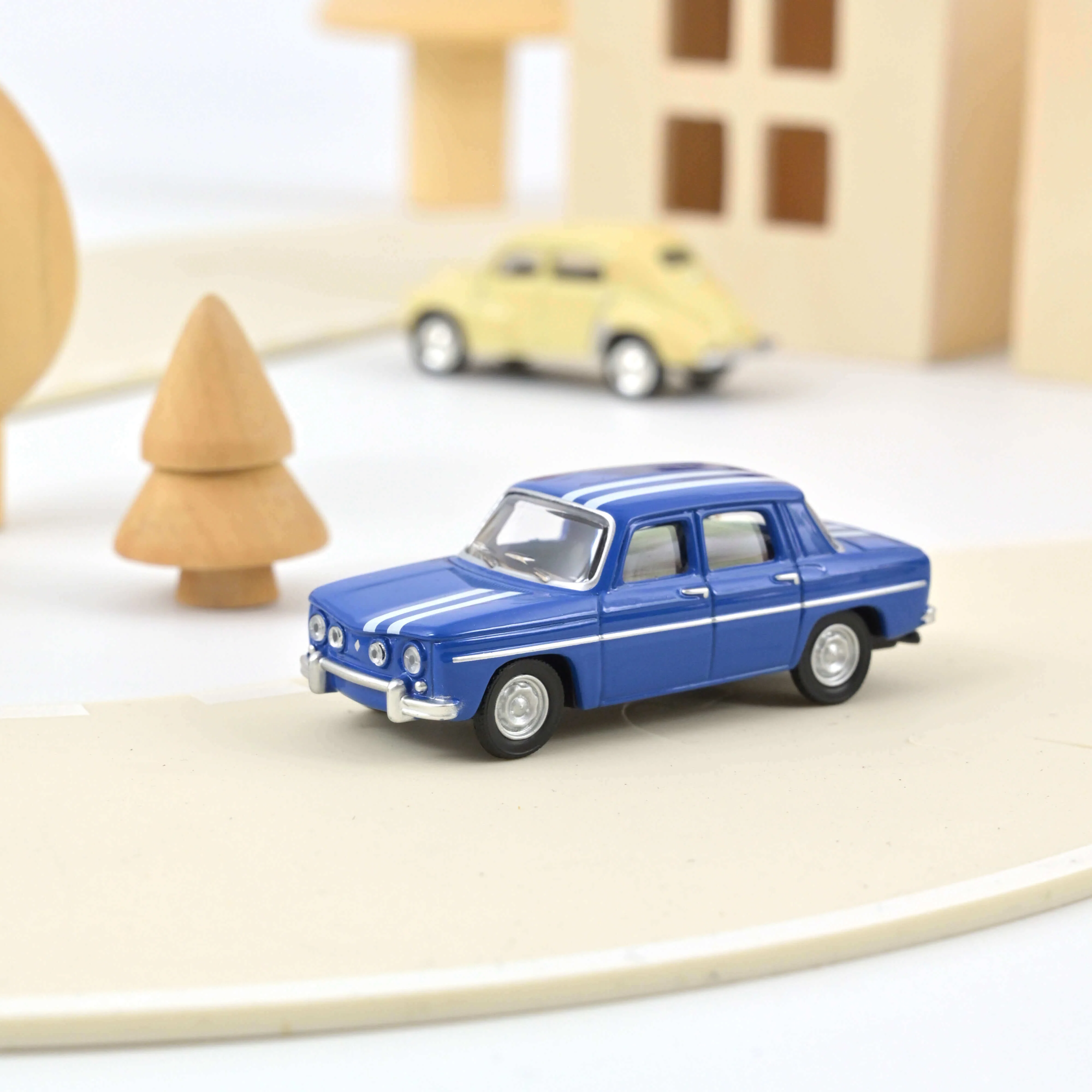Miniature 1