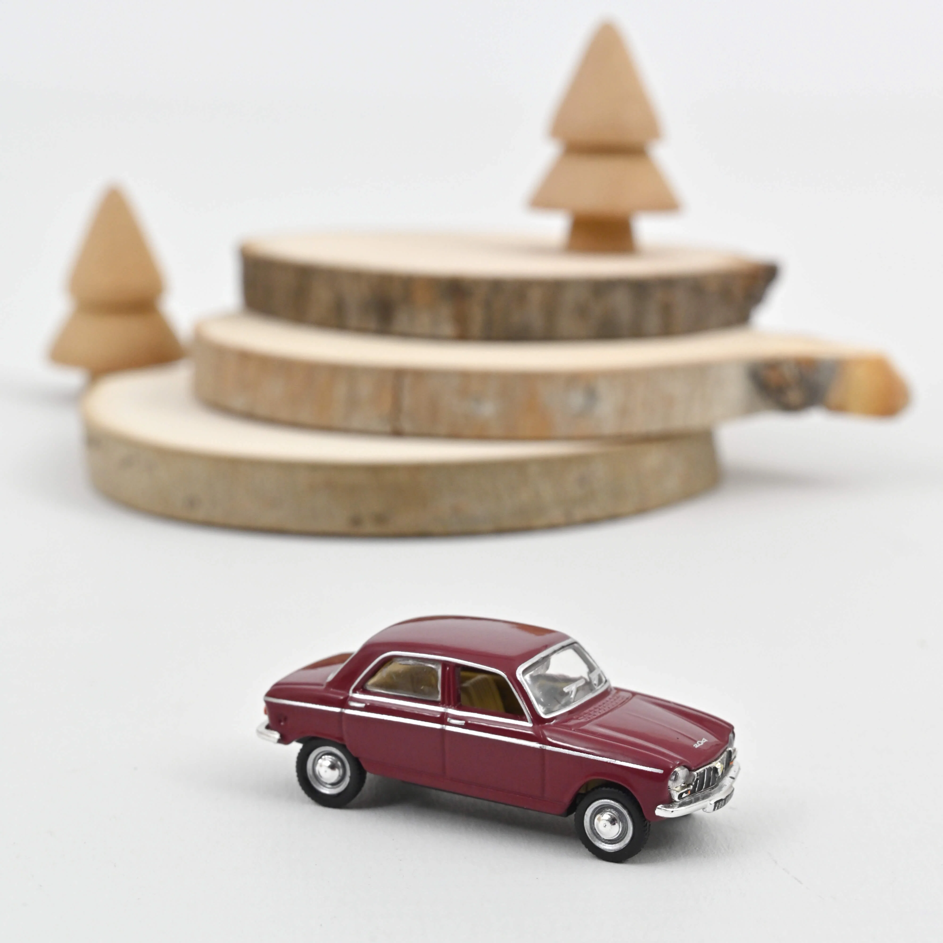 Miniature 1