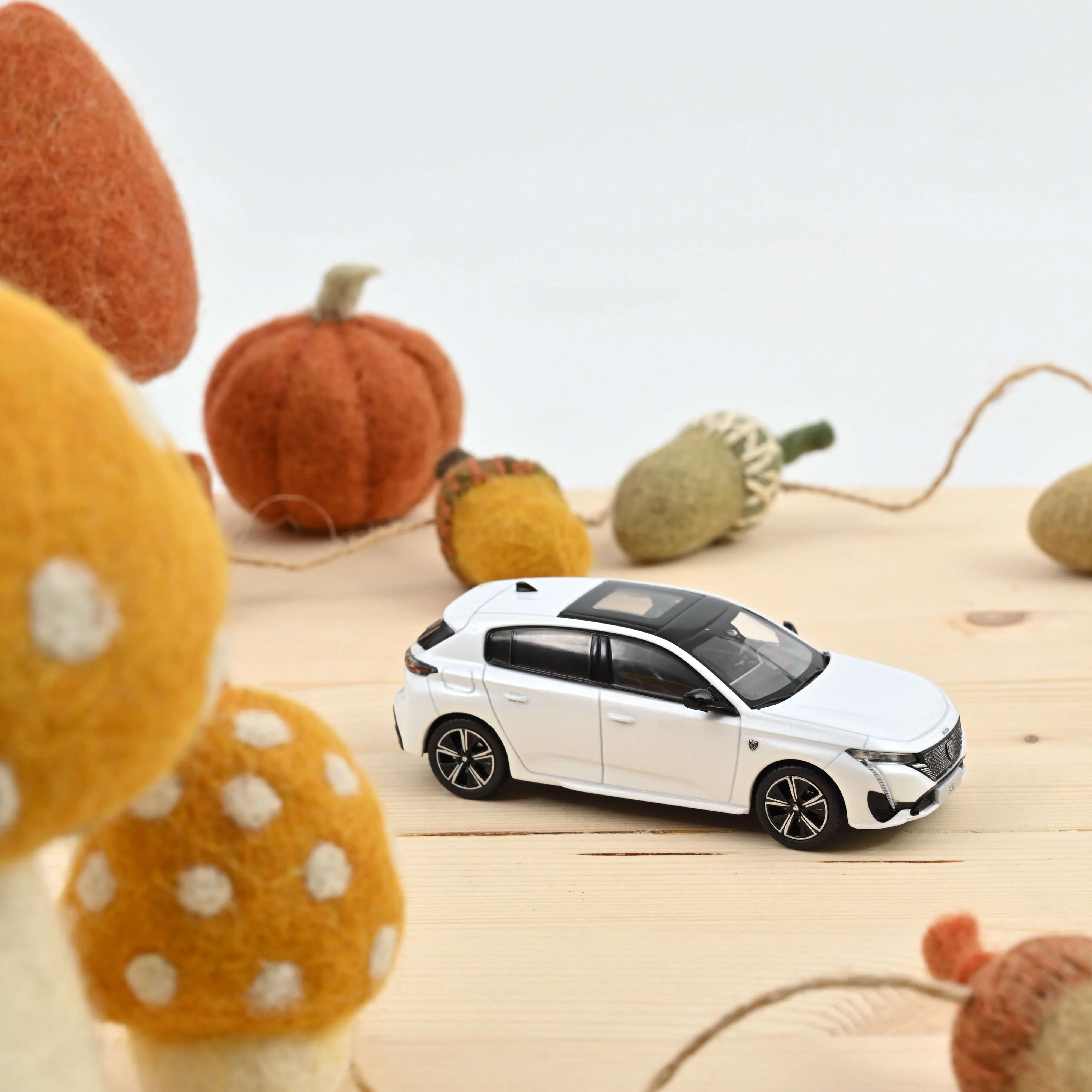 Miniature 1