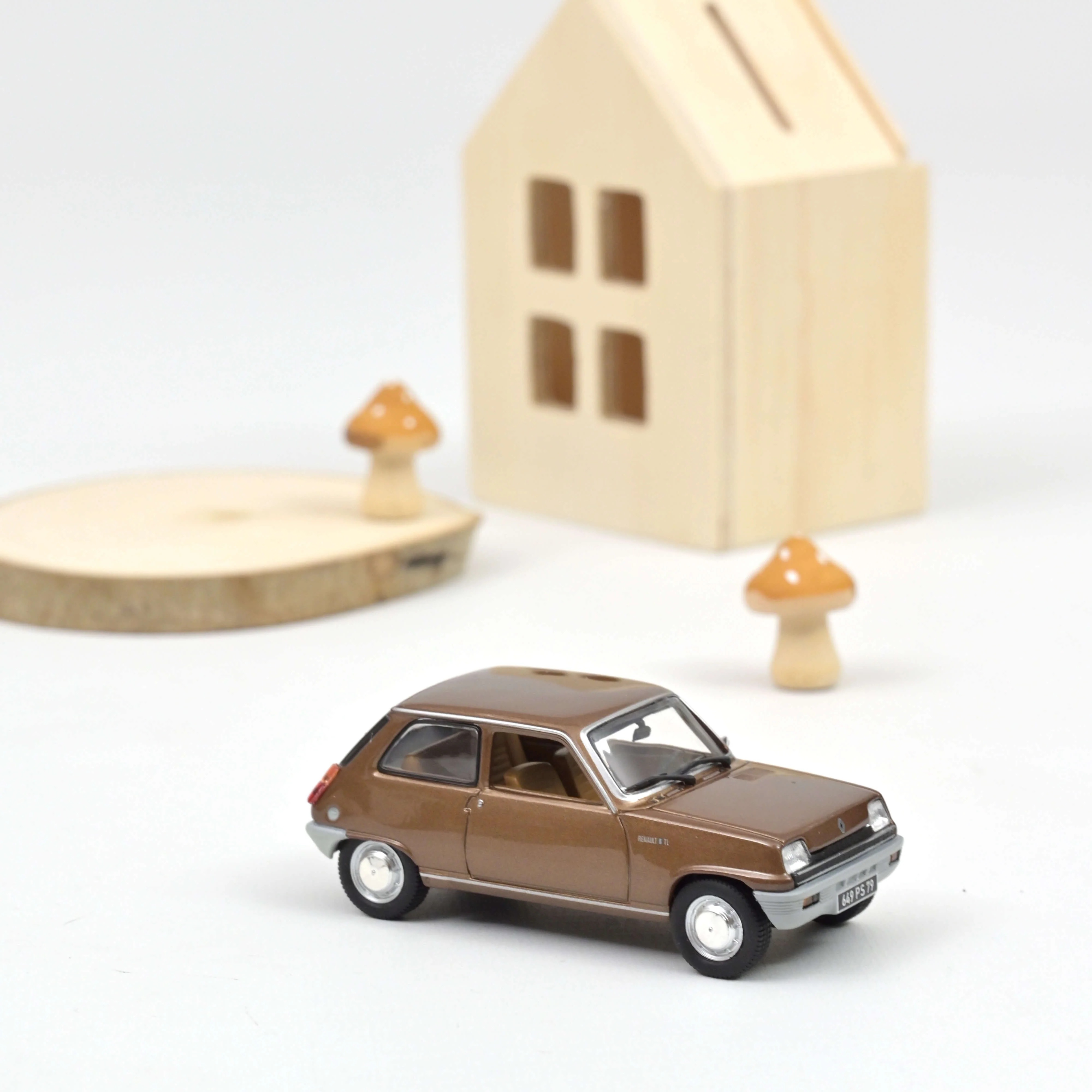 Miniature 1
