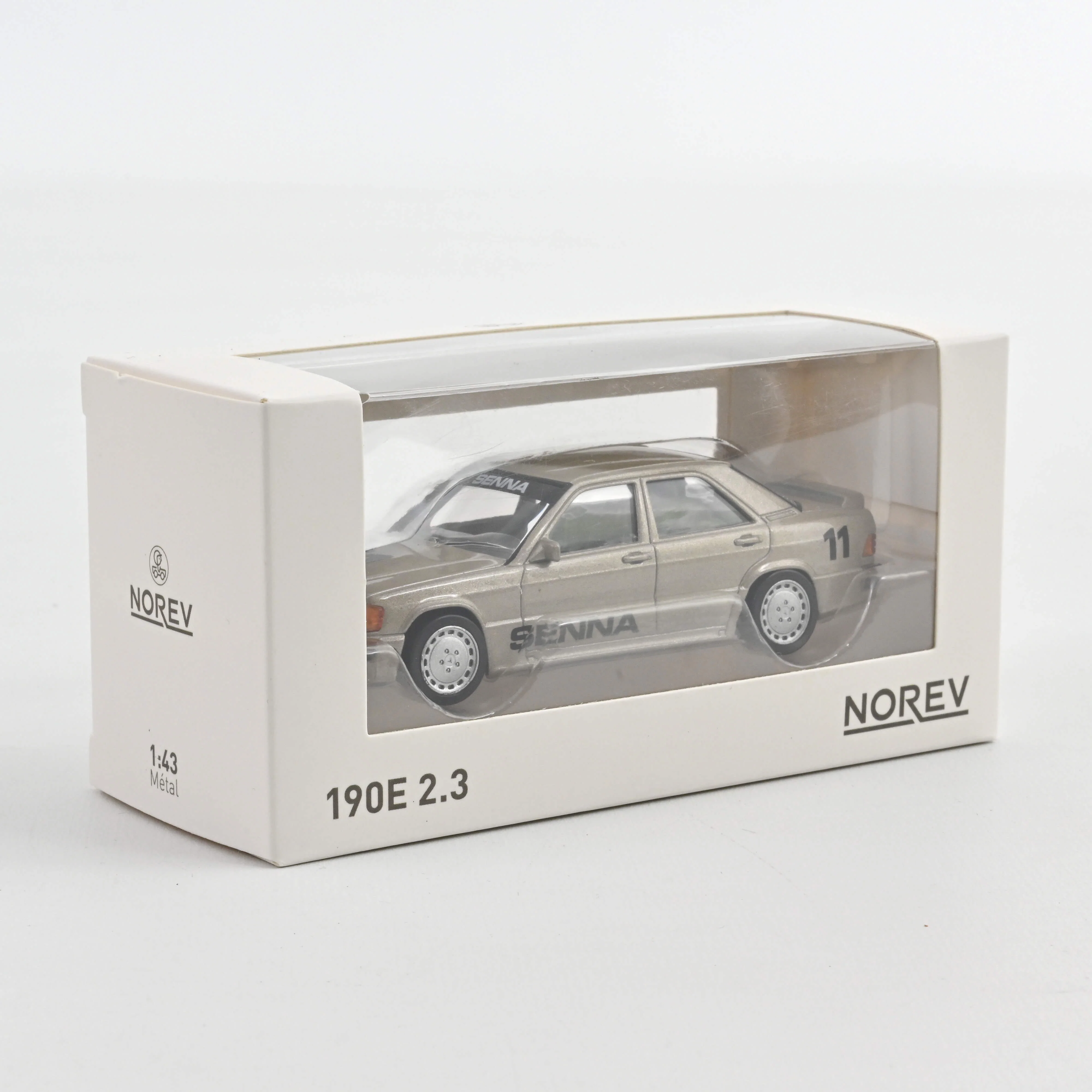 Miniature 2