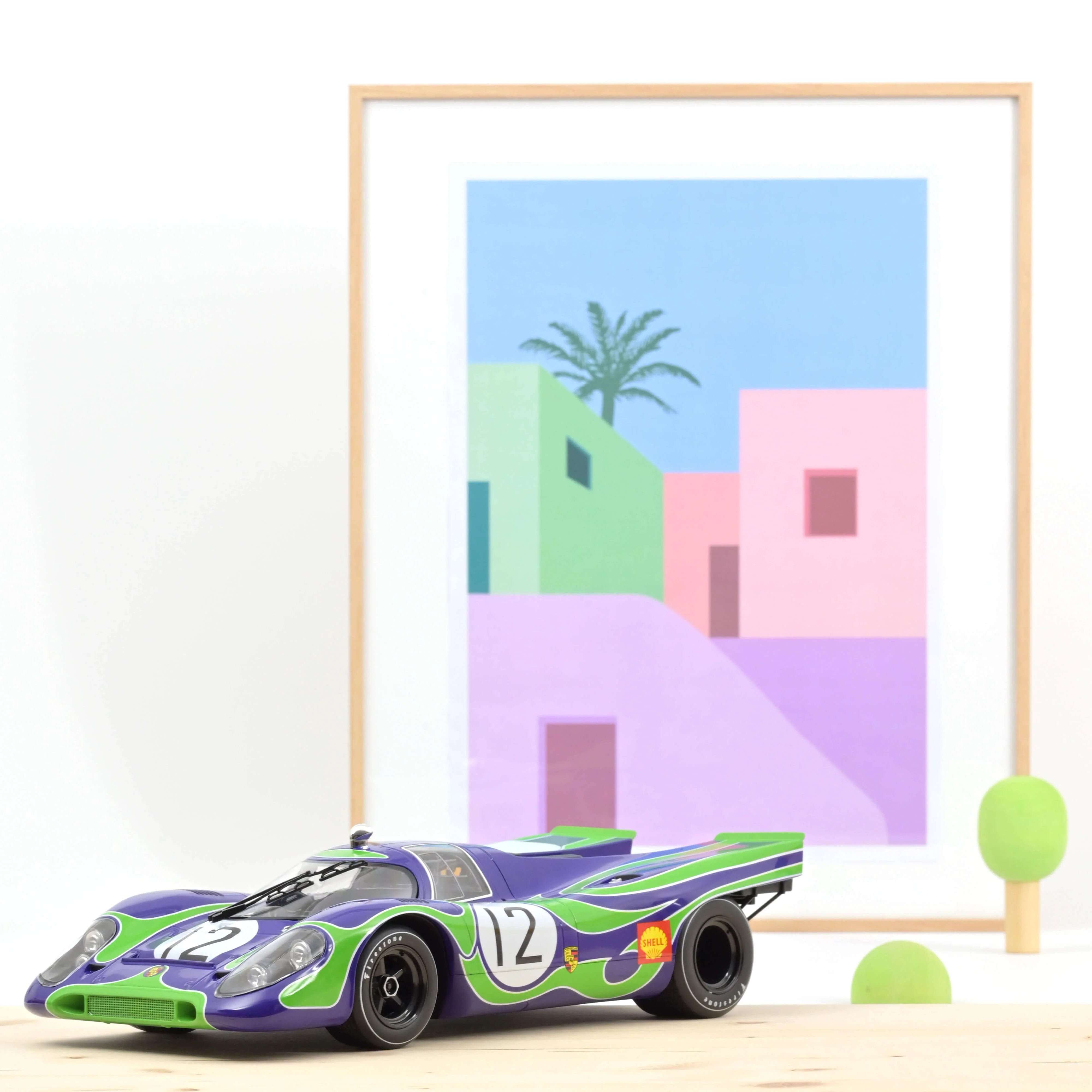 Miniature 1