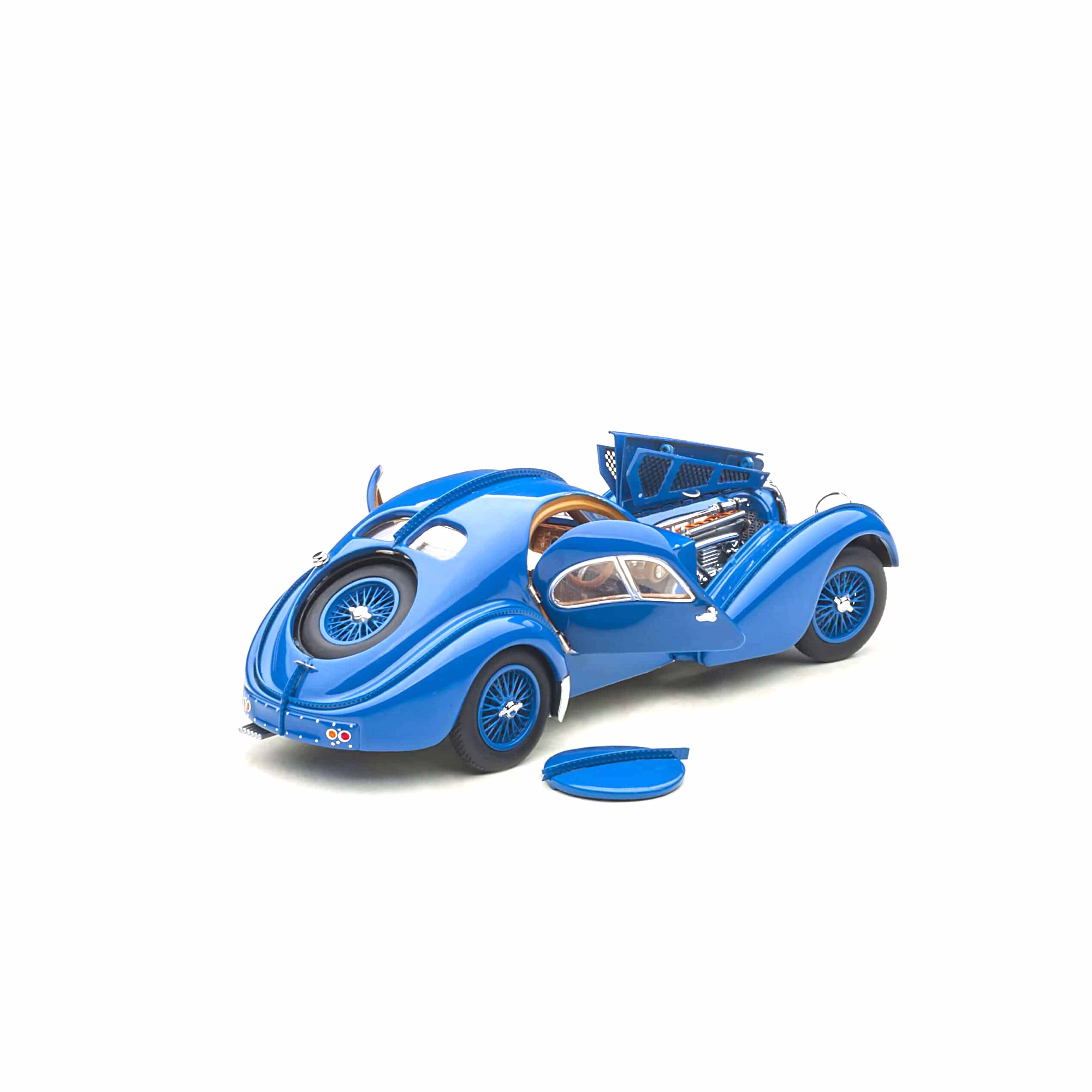 Image du produit 9