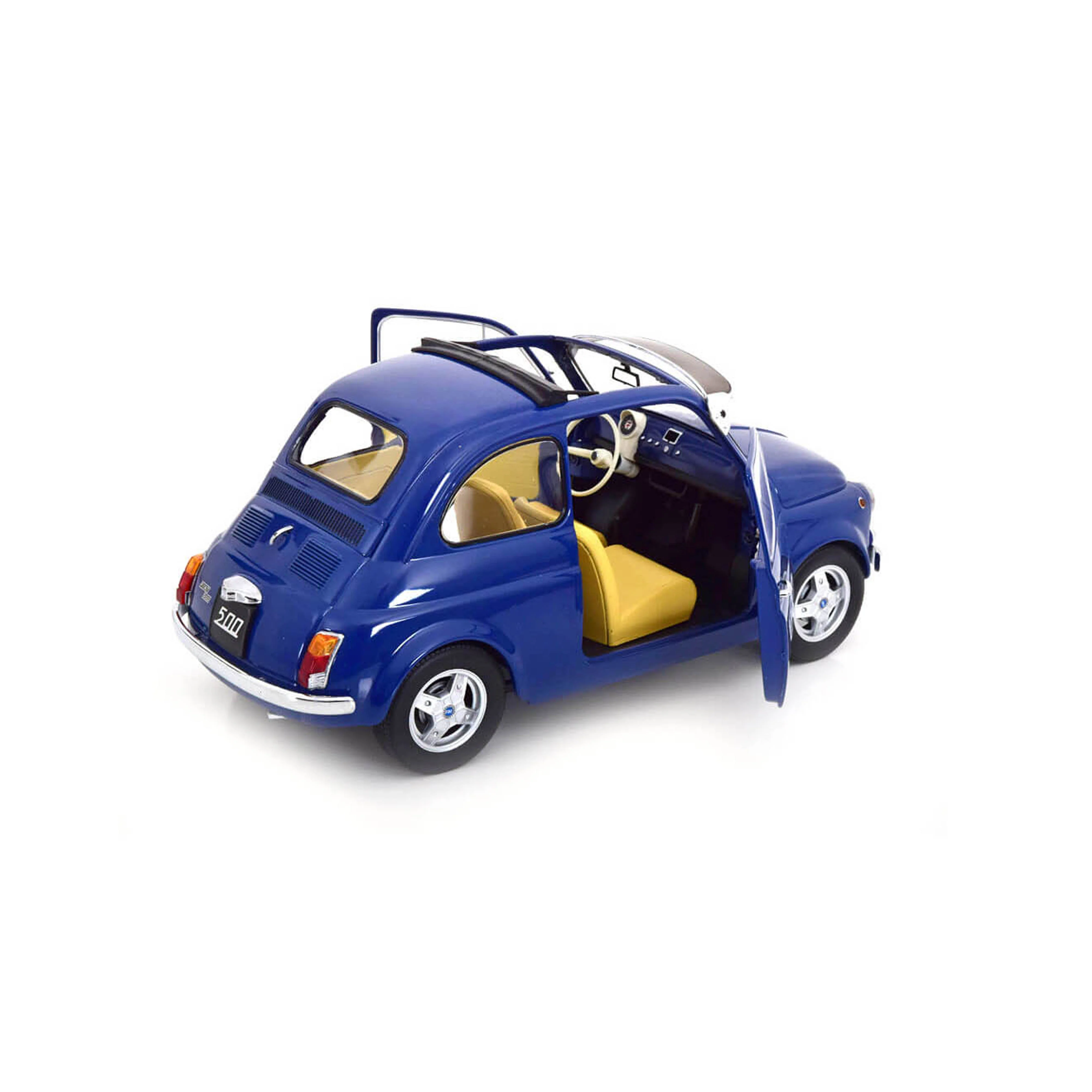 Image du produit 3