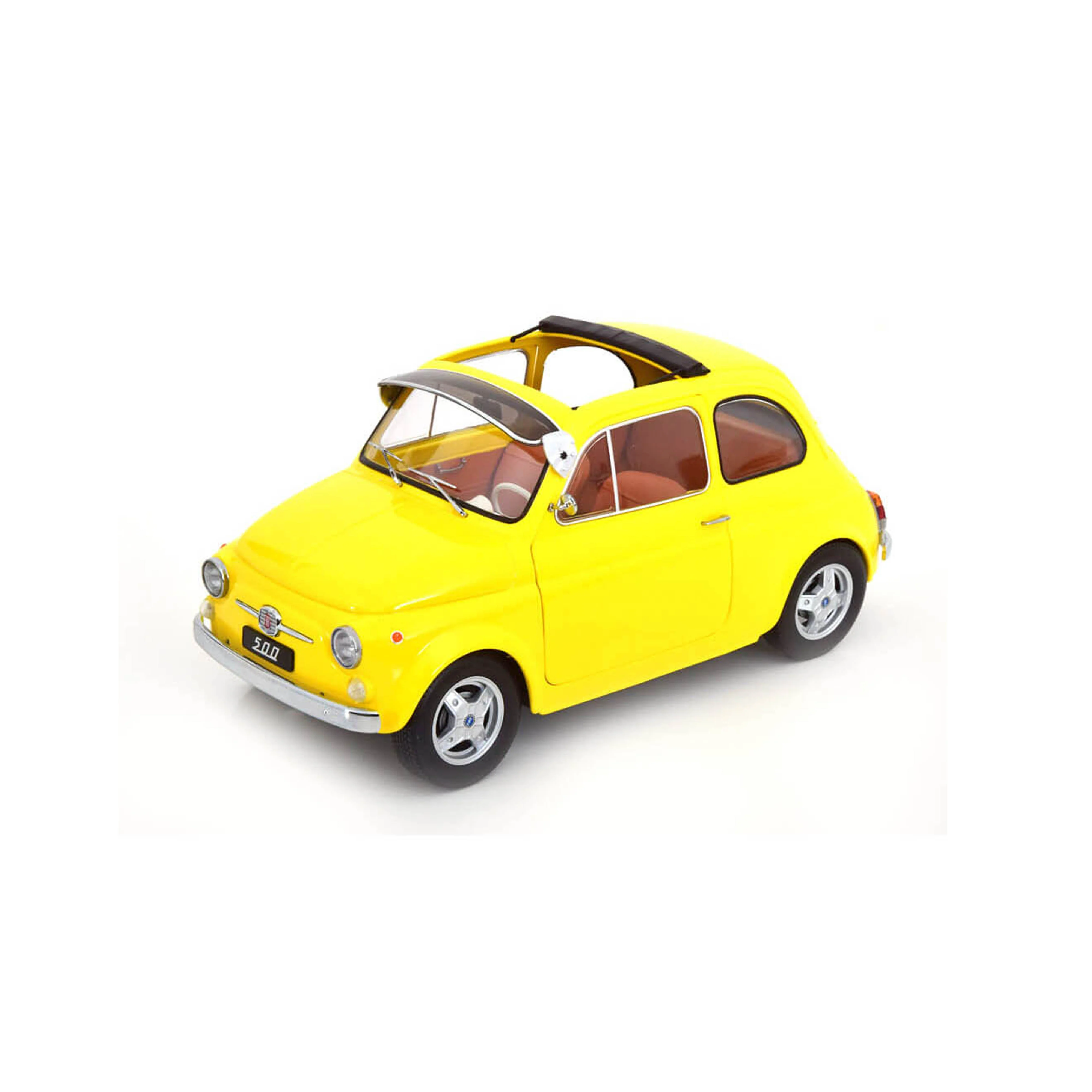 Miniature 1