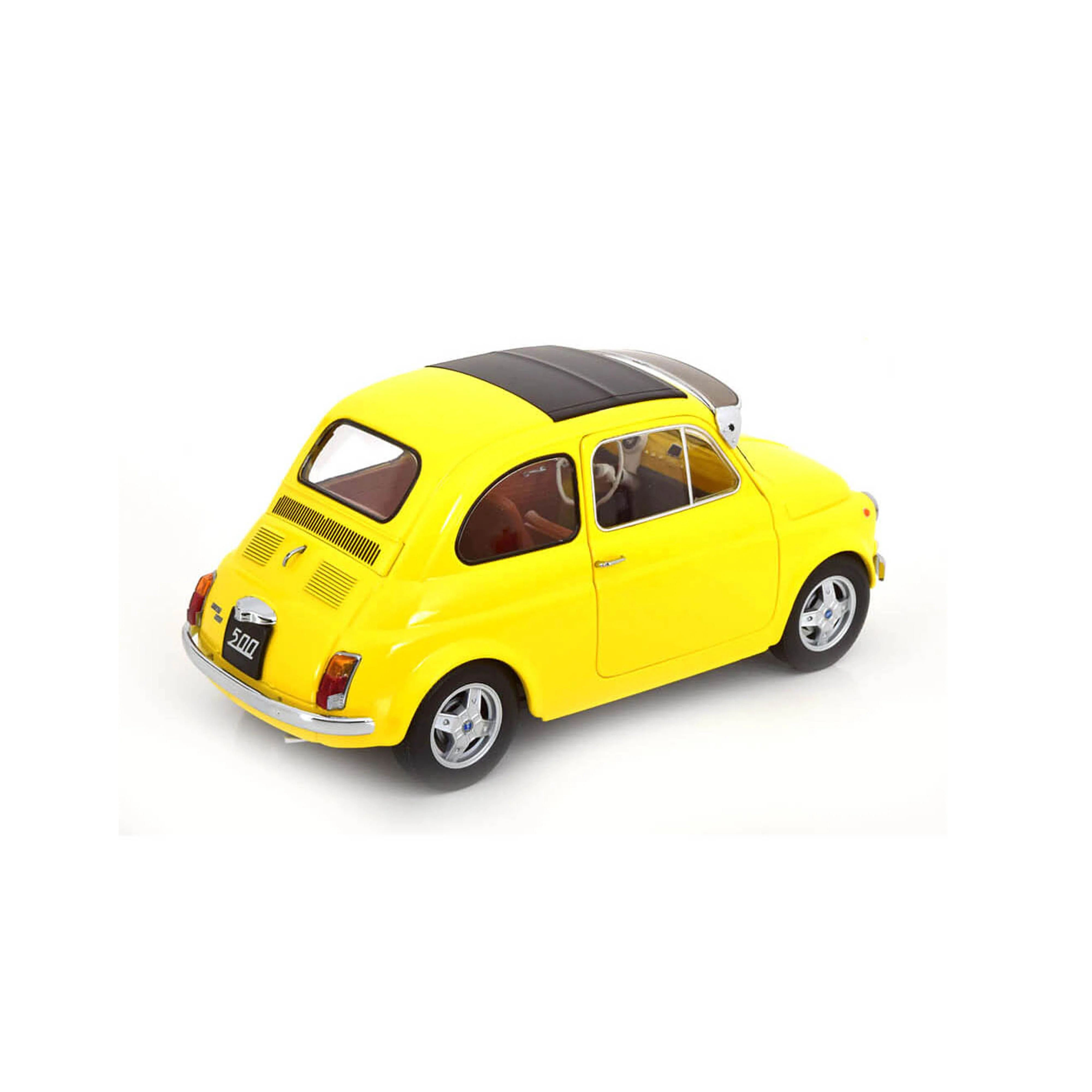 Miniature 2