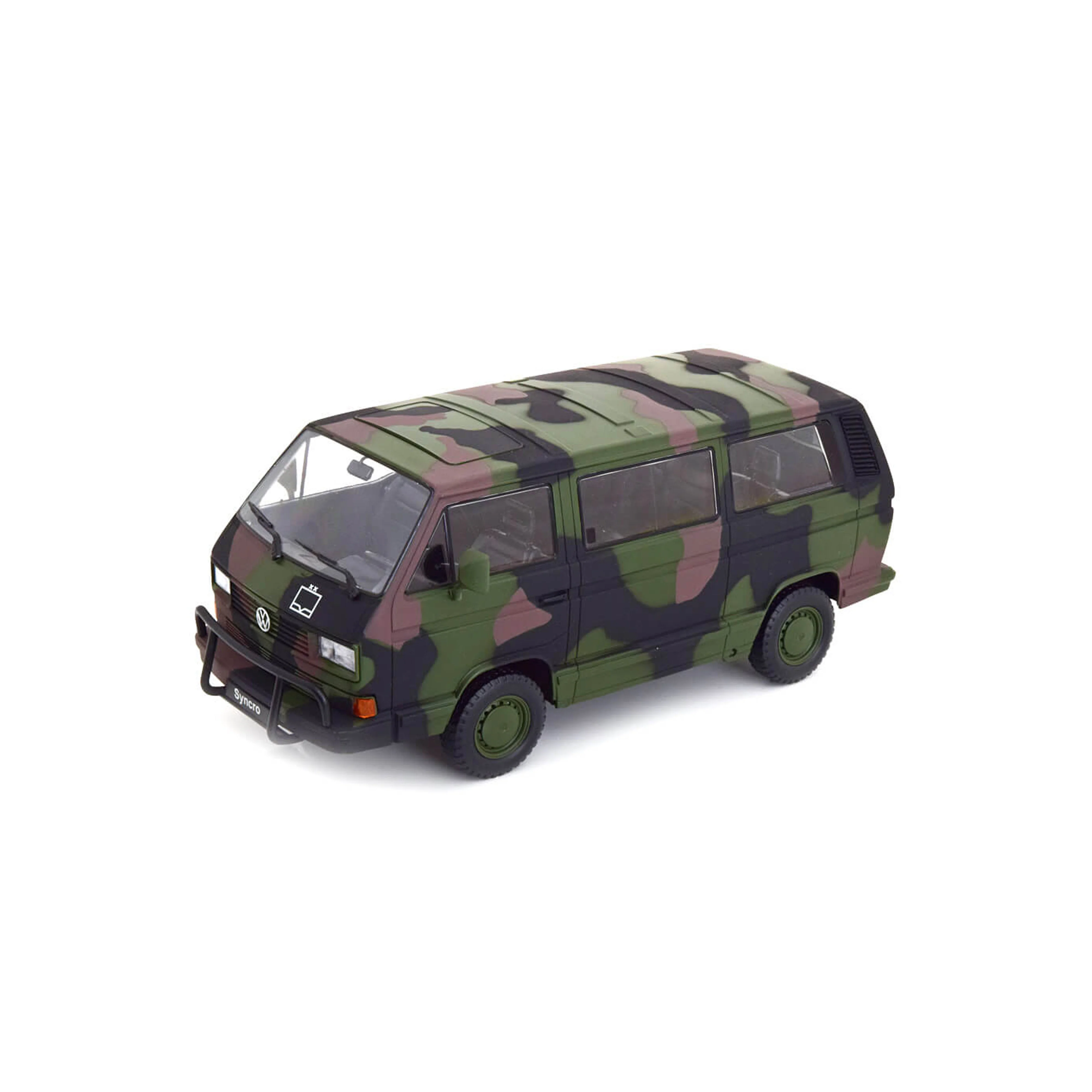 Miniature 1