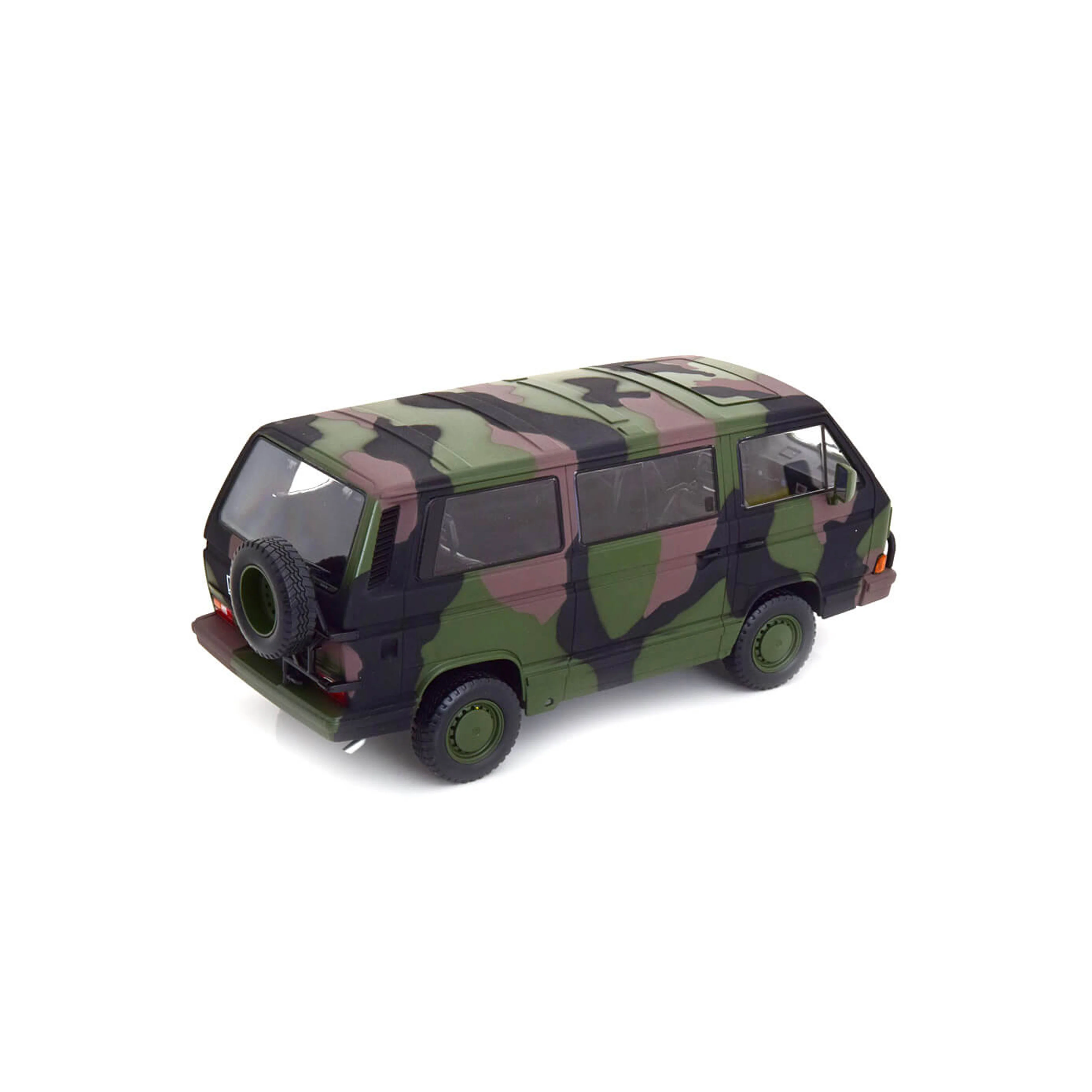Miniature 2