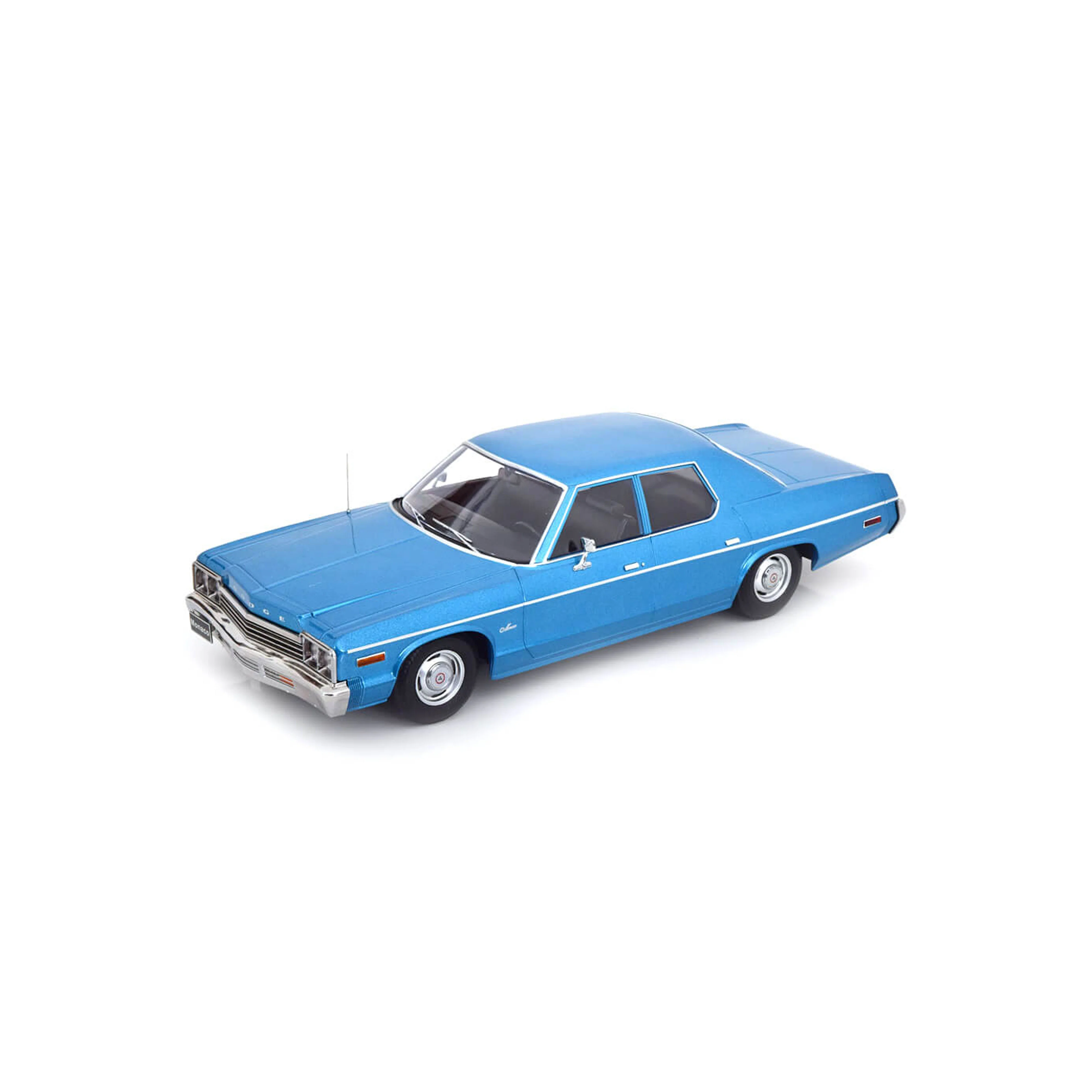 Miniature 1