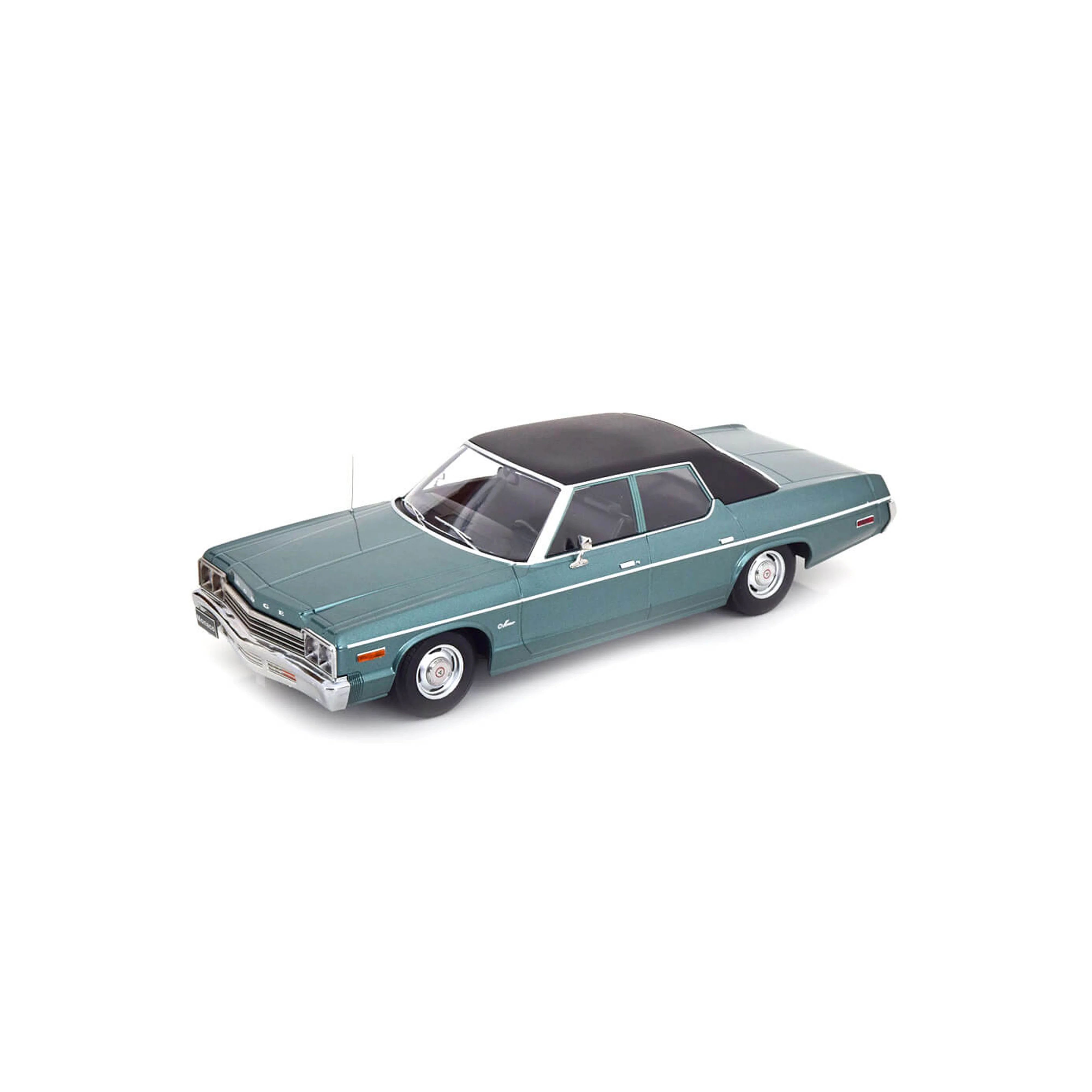 Miniature 1