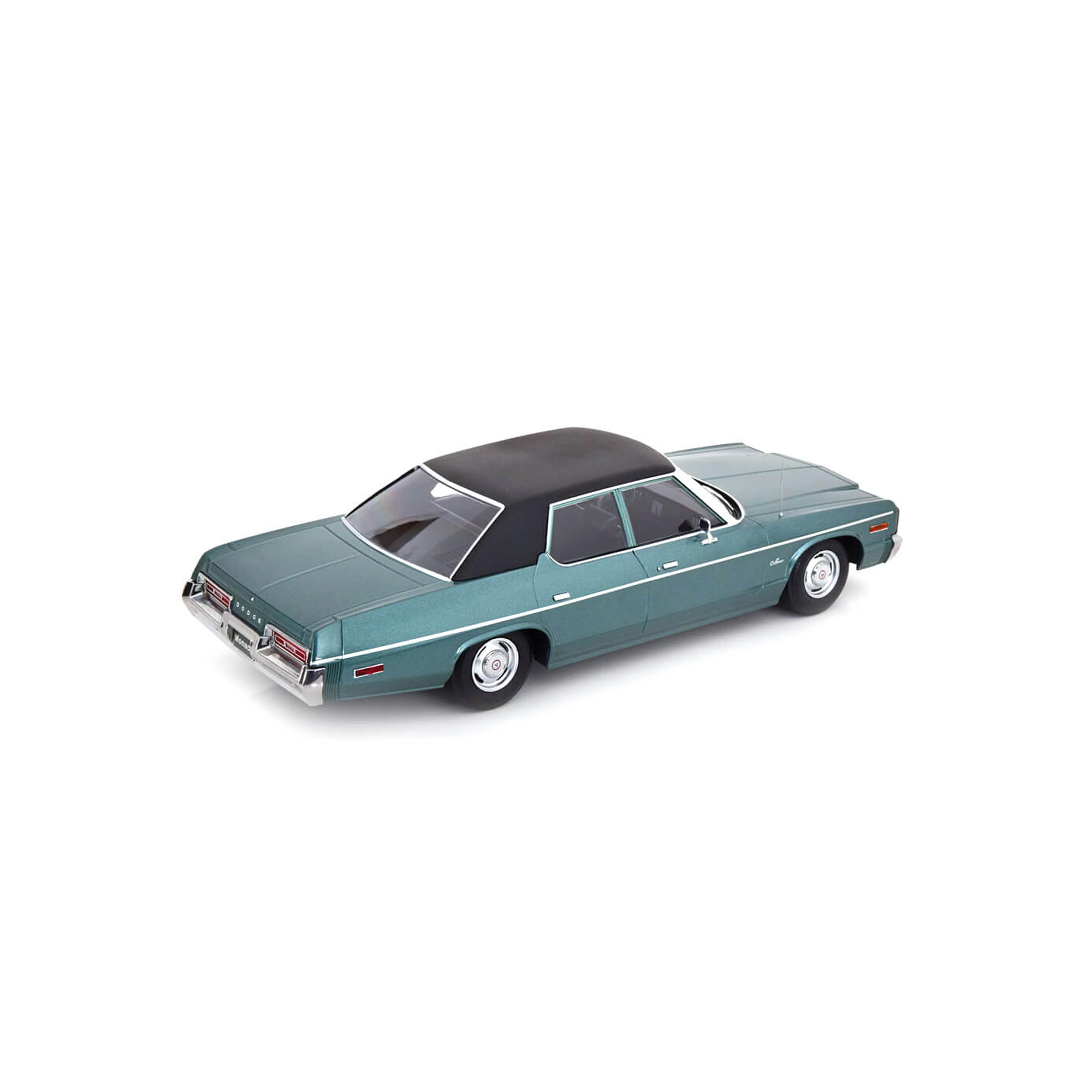 Miniature 2