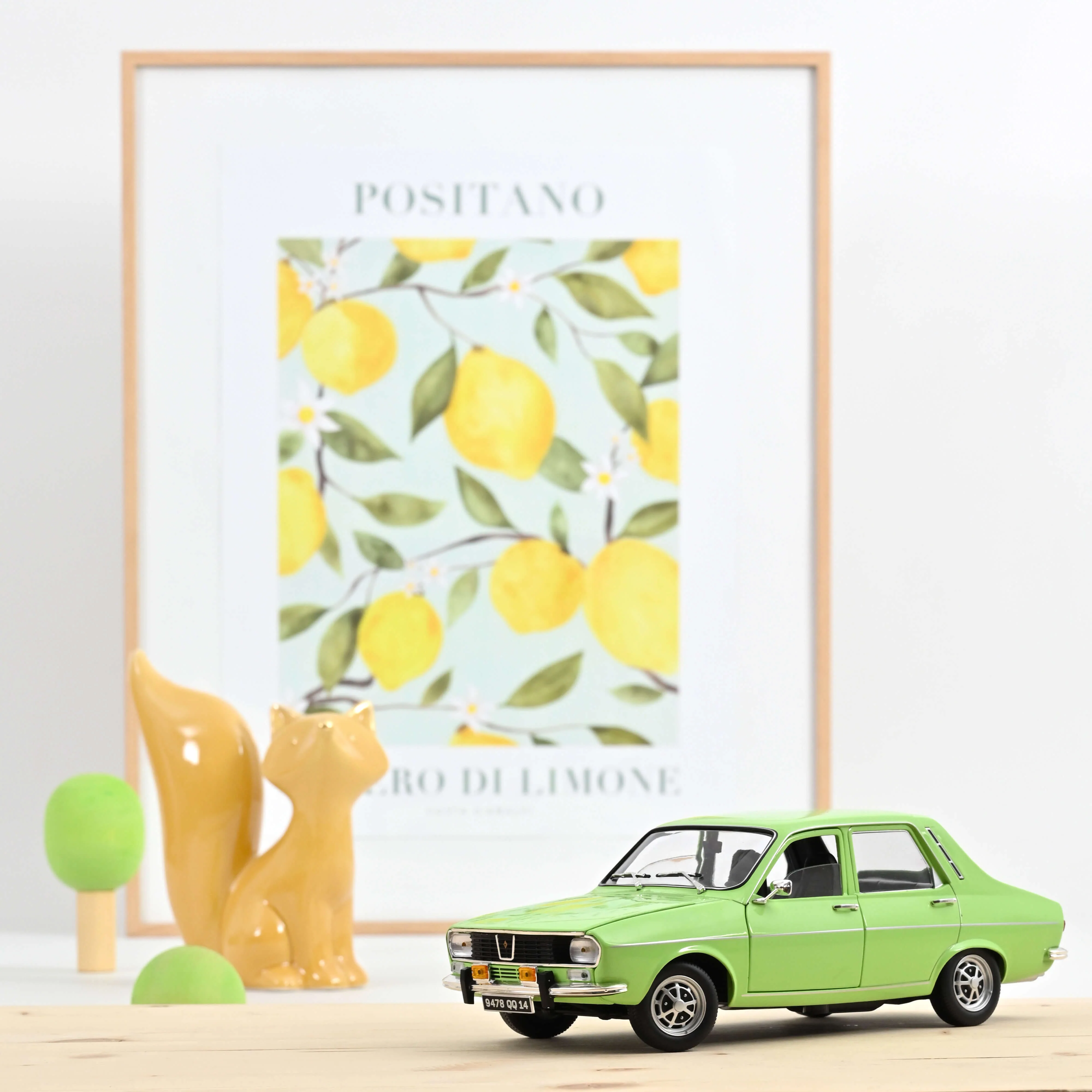 Miniature 1