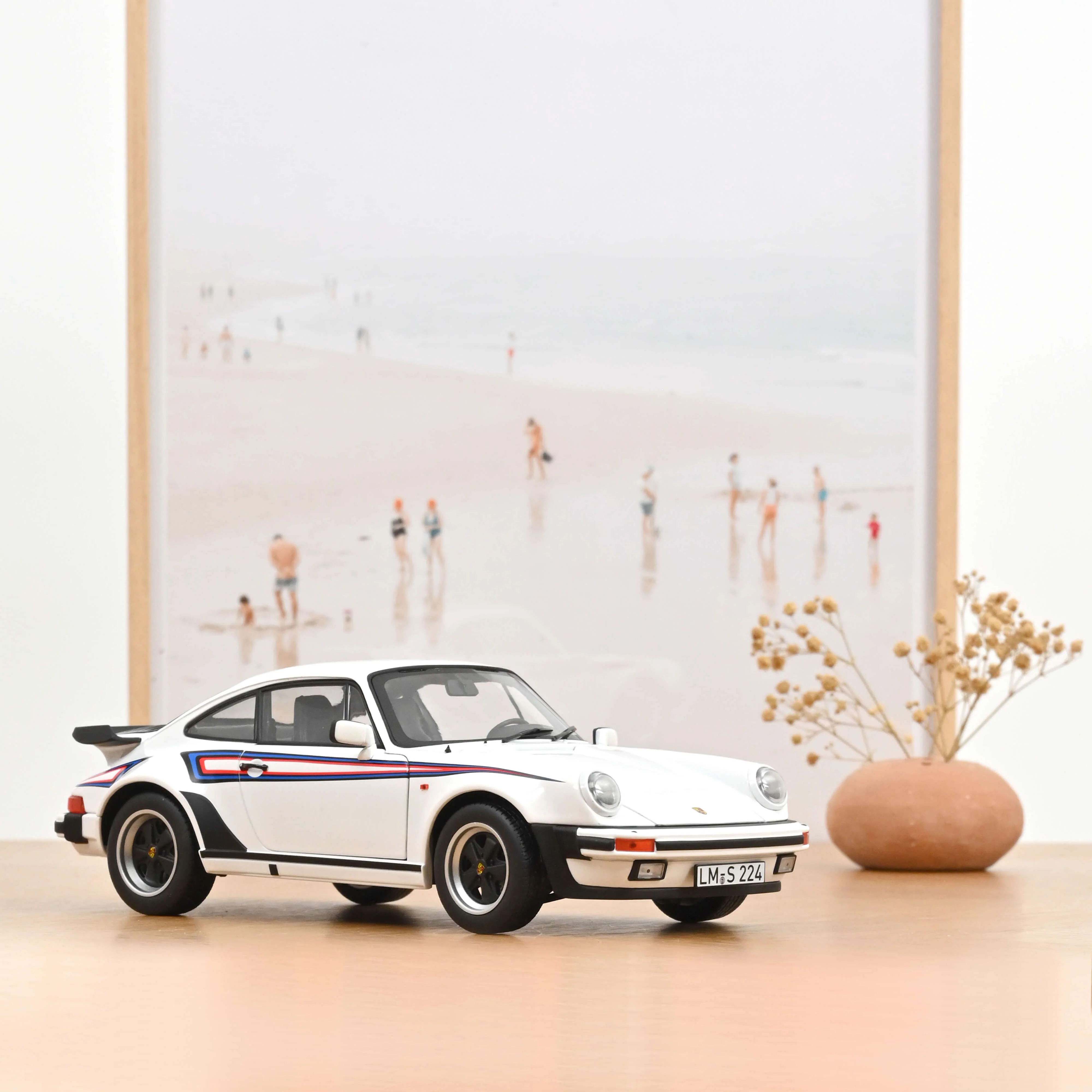 Miniature 1