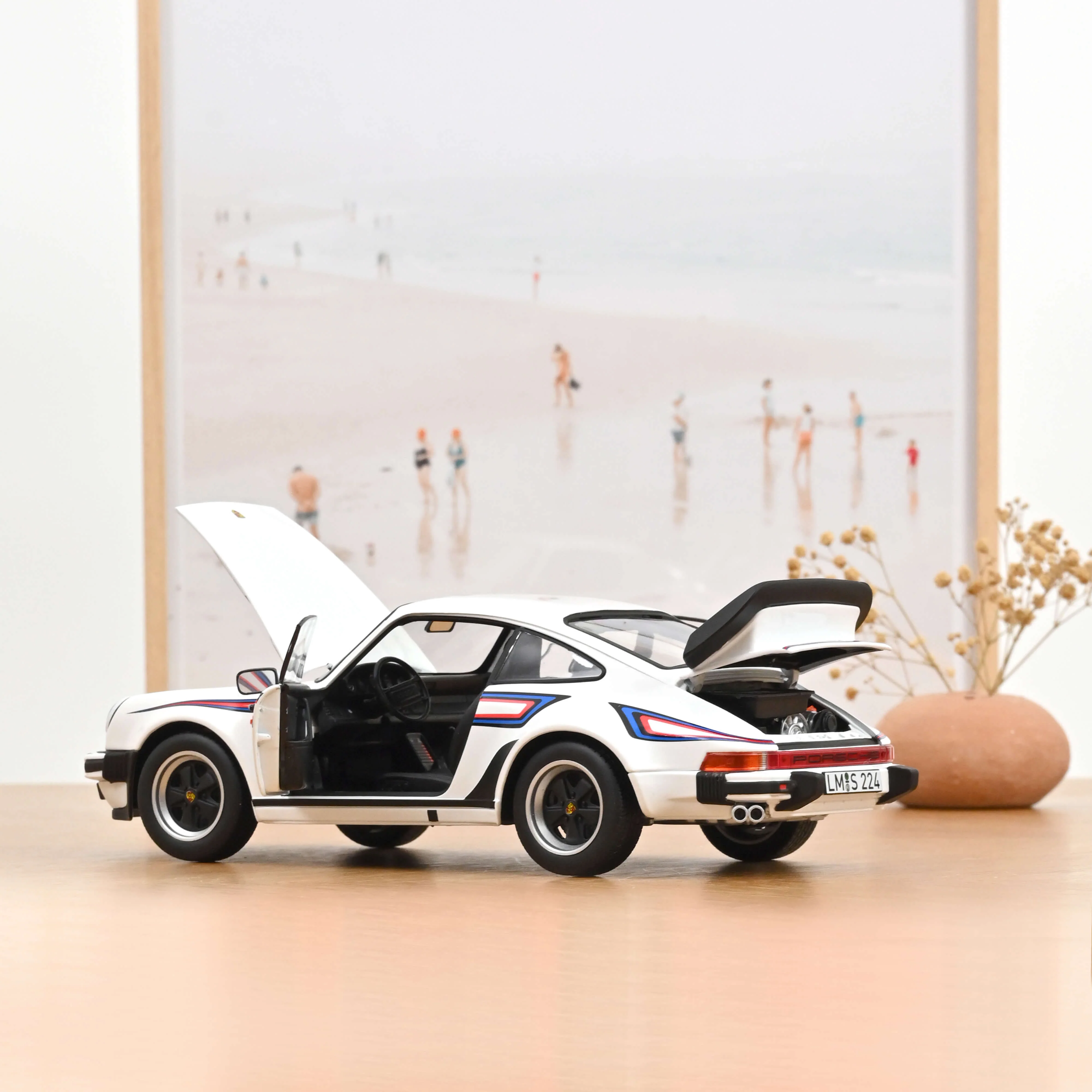 Miniature 2
