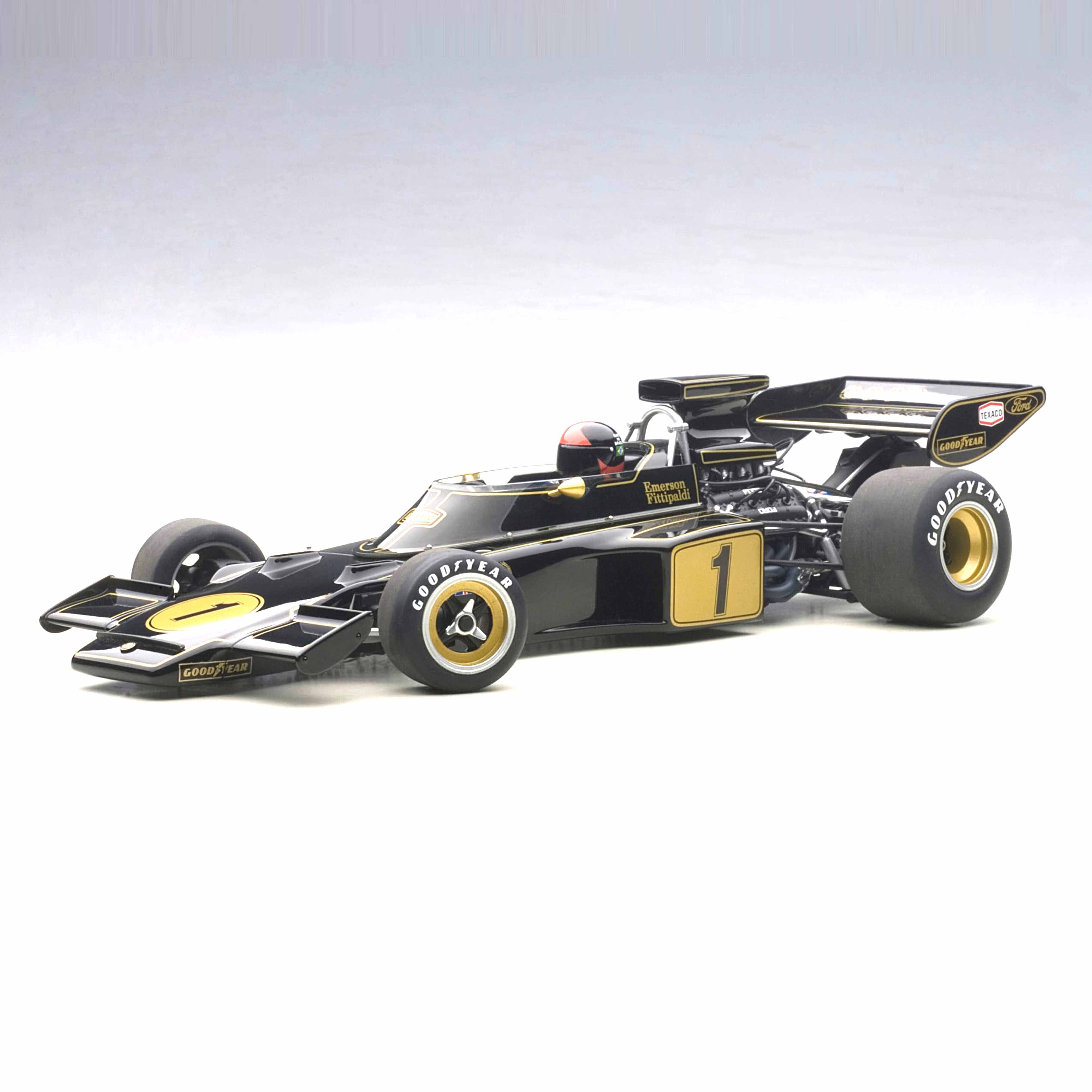 Miniature 1