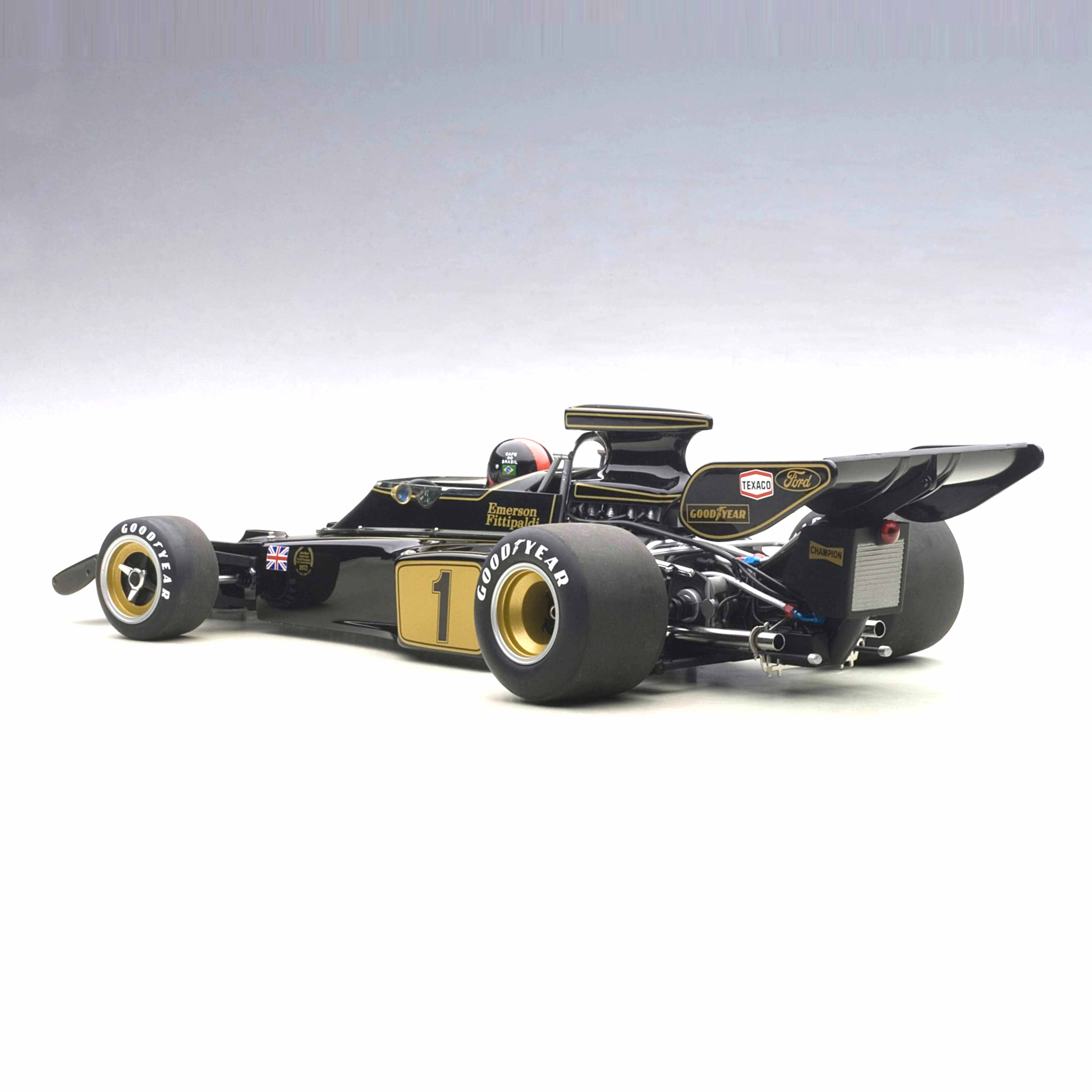 Miniature 2