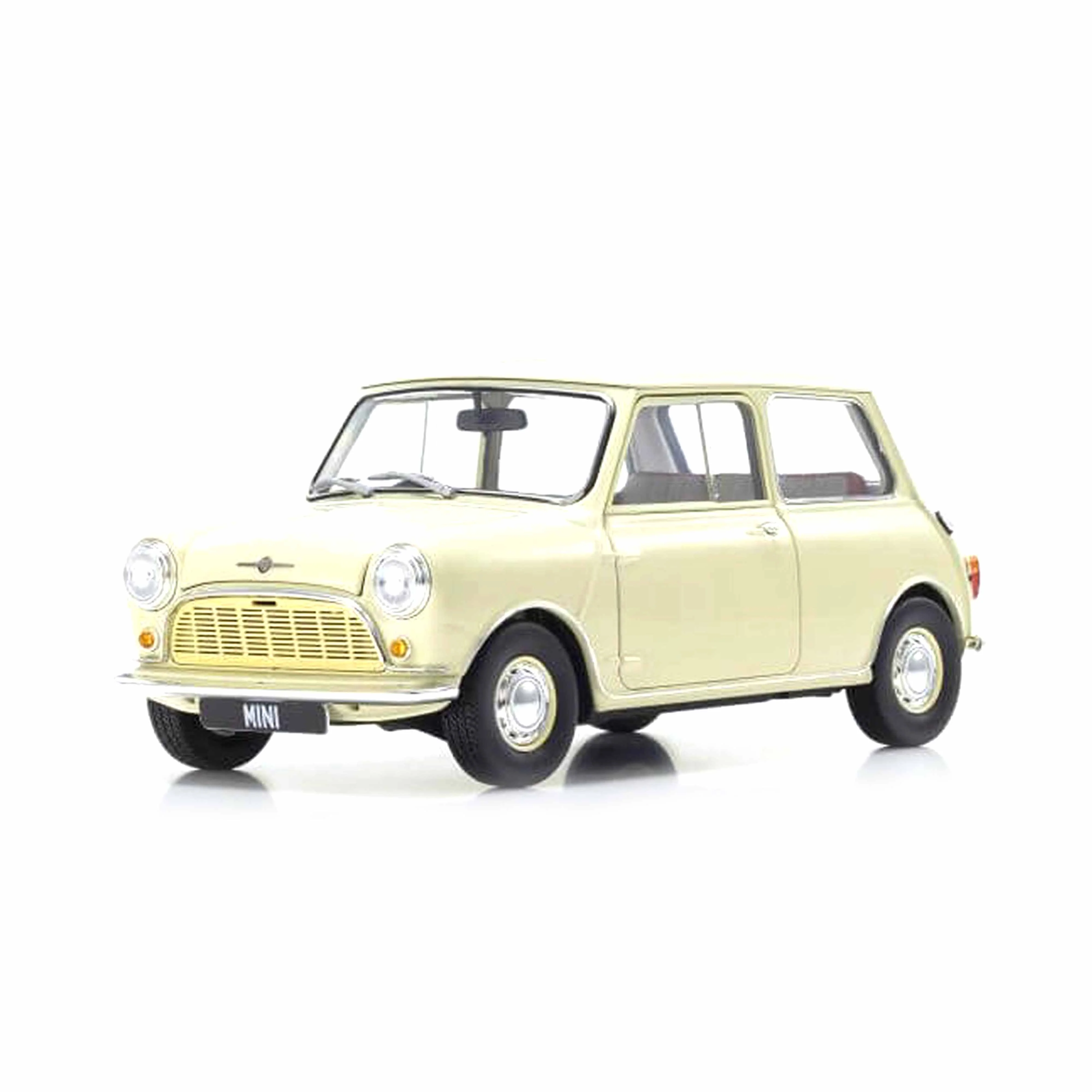 Miniature 1