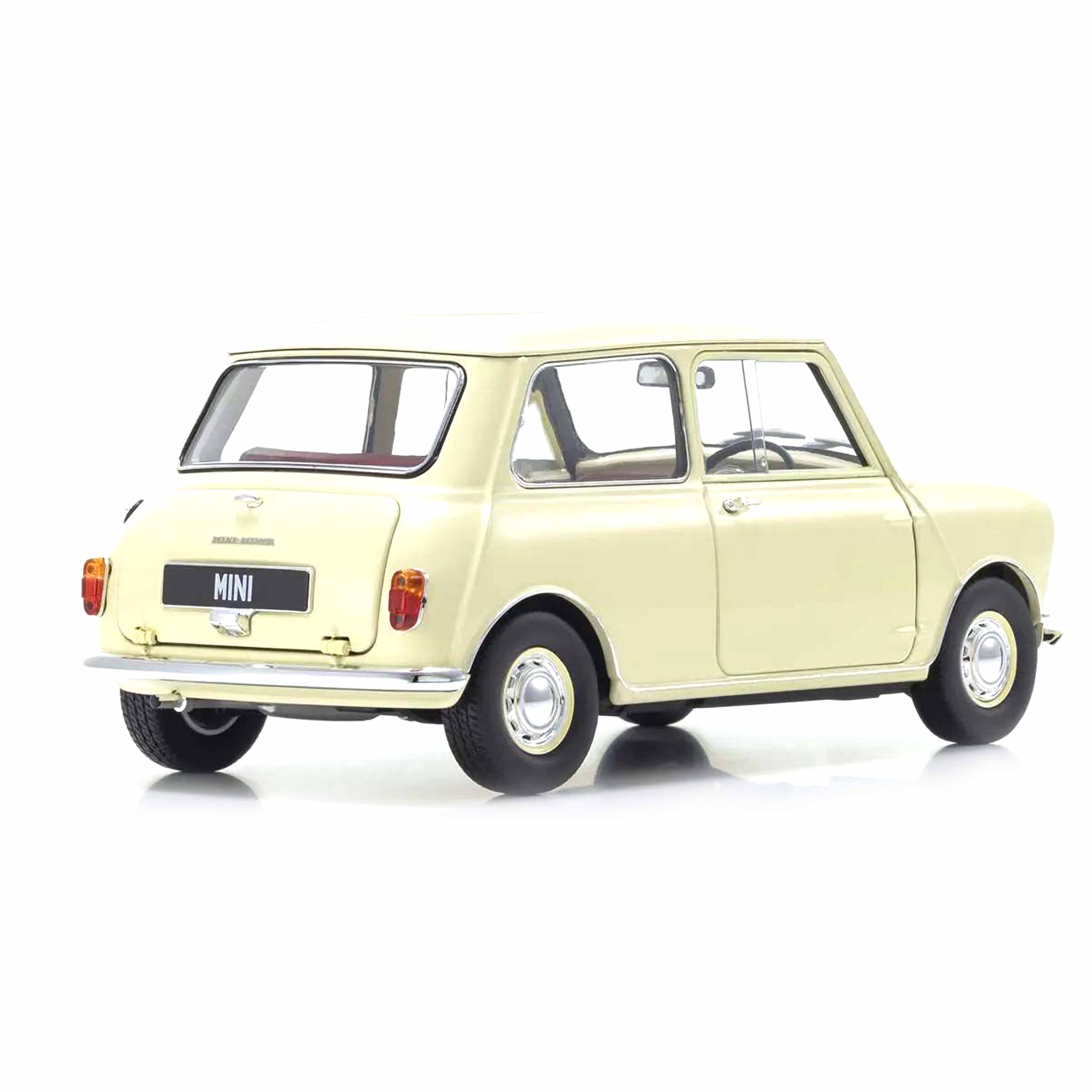 Miniature 2