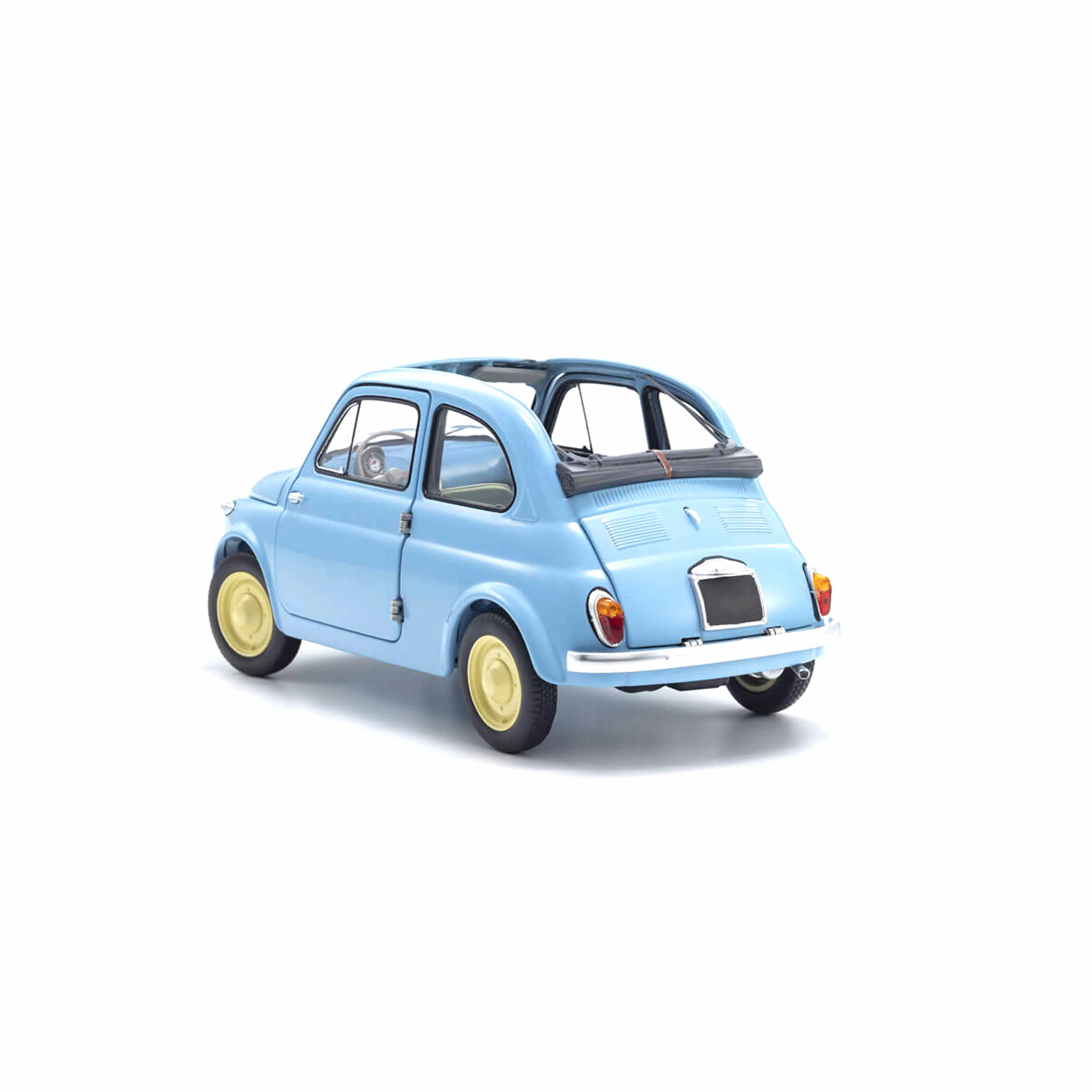 Miniature 2