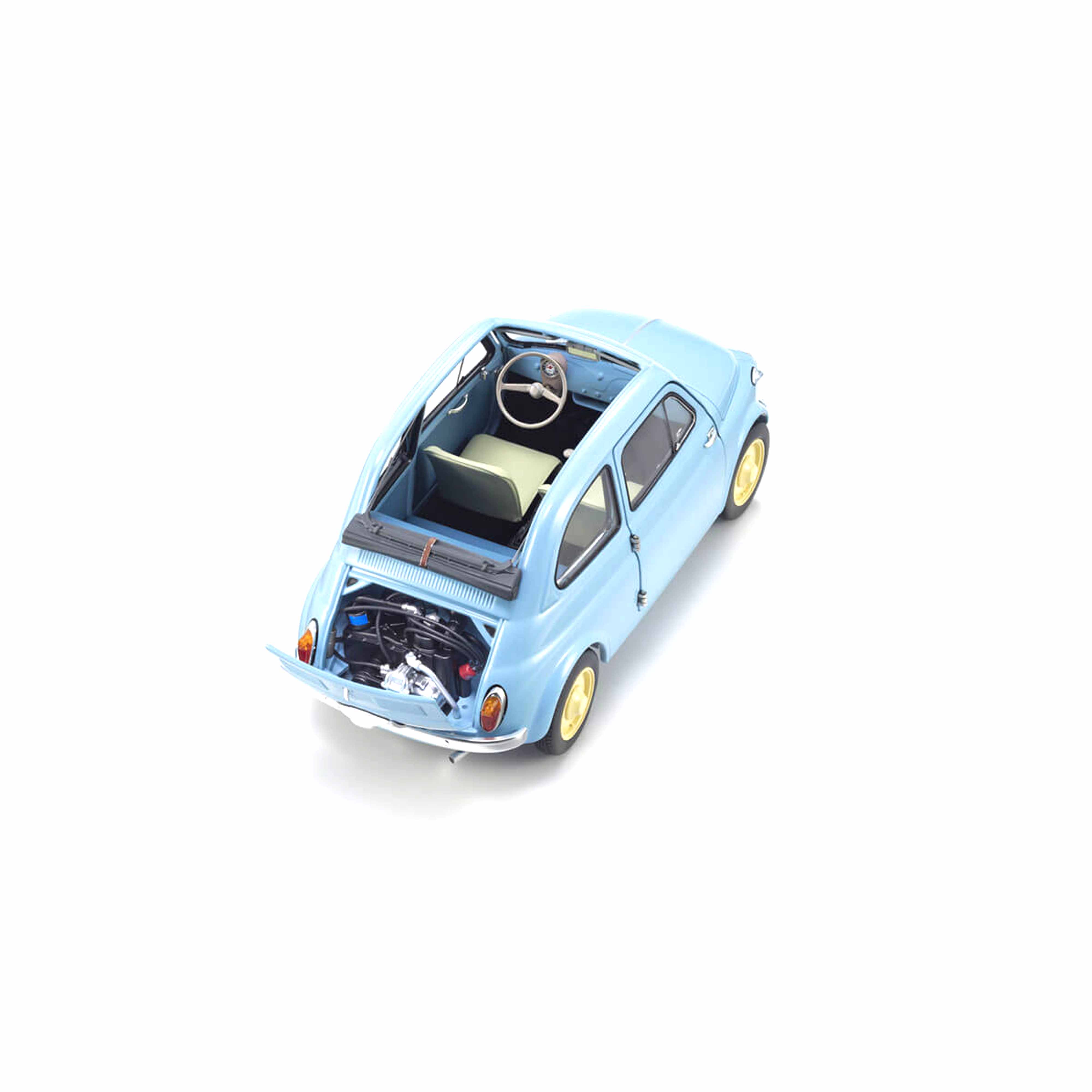 Image du produit 3