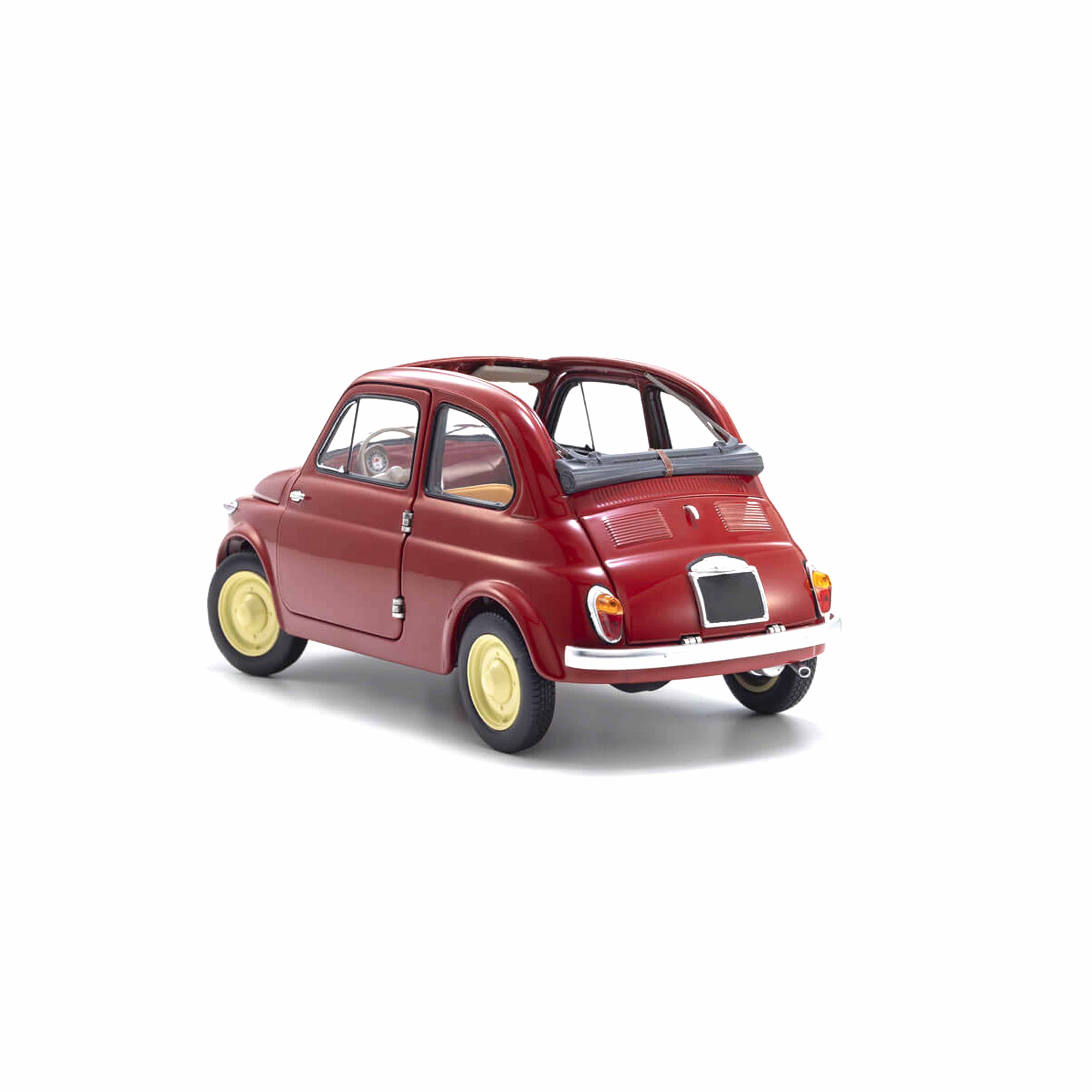 Miniature 2