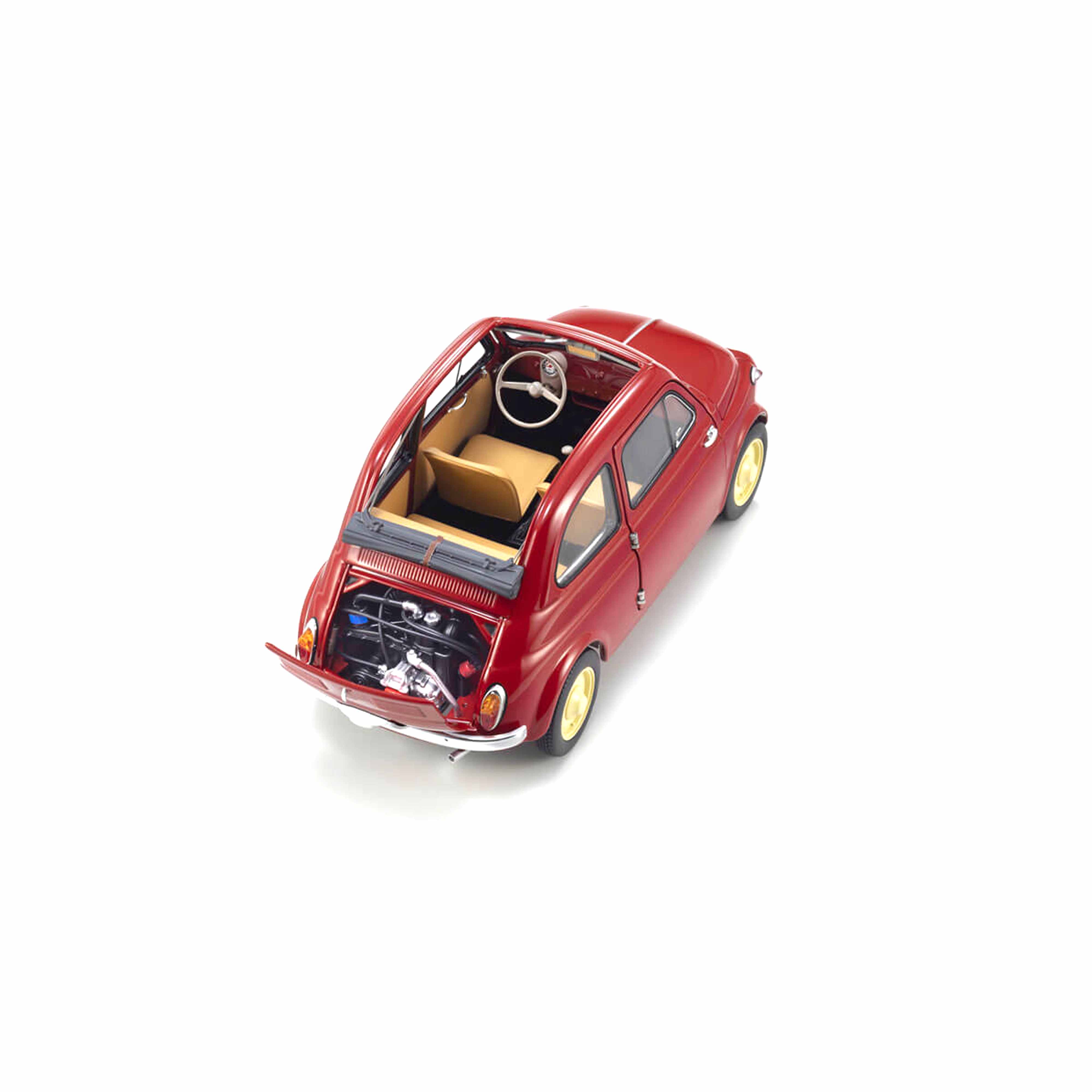 Image du produit 3