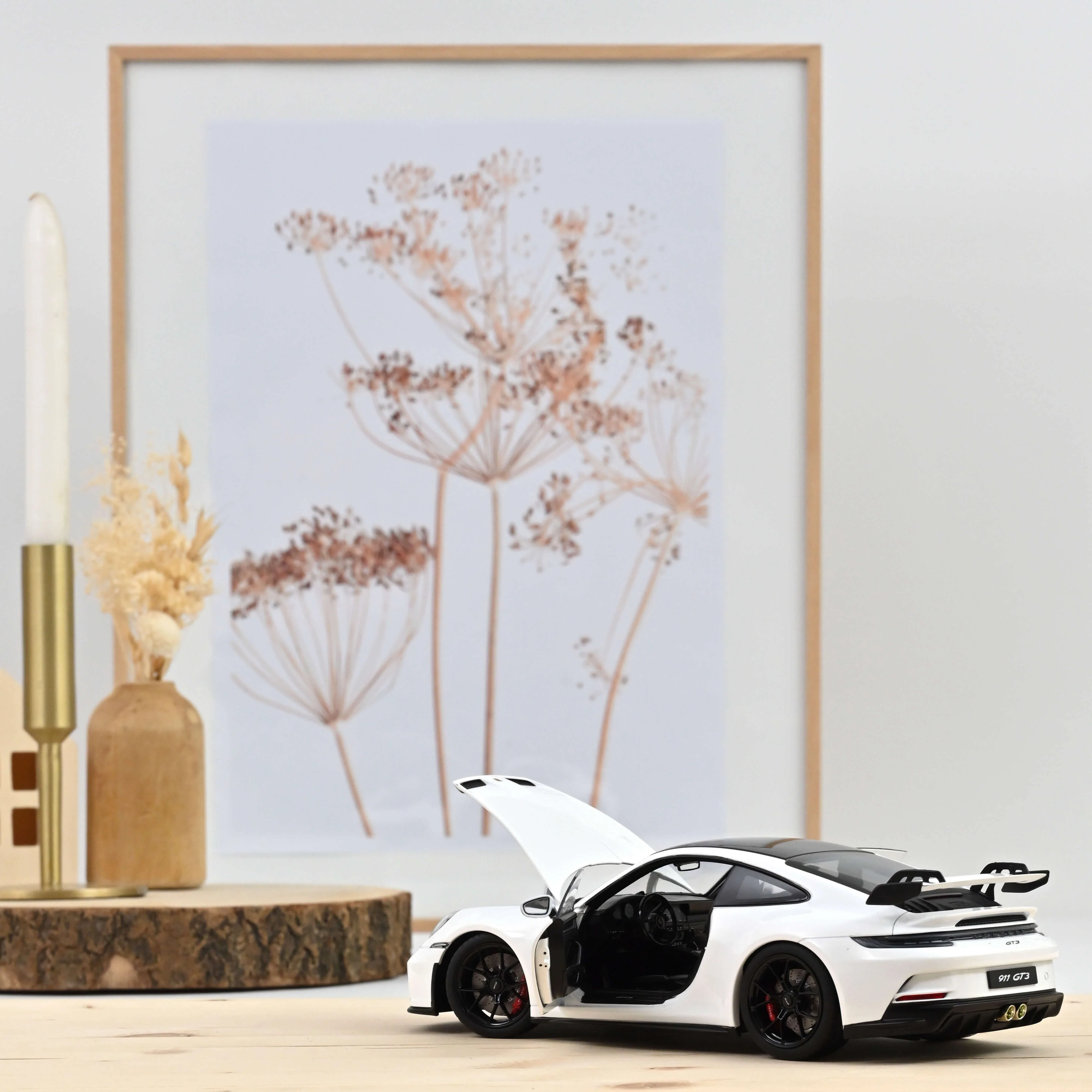 Miniature 2