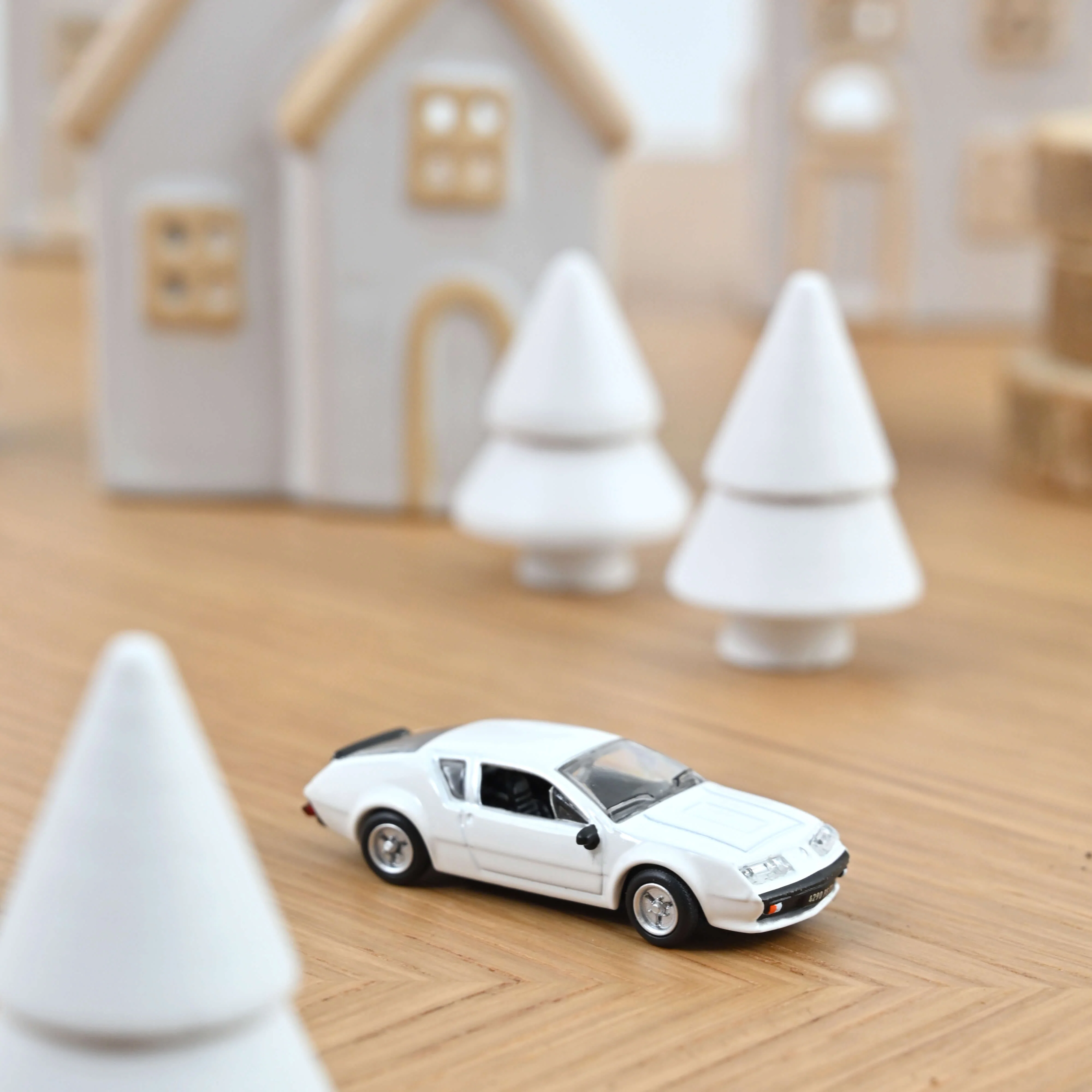 Miniature 1