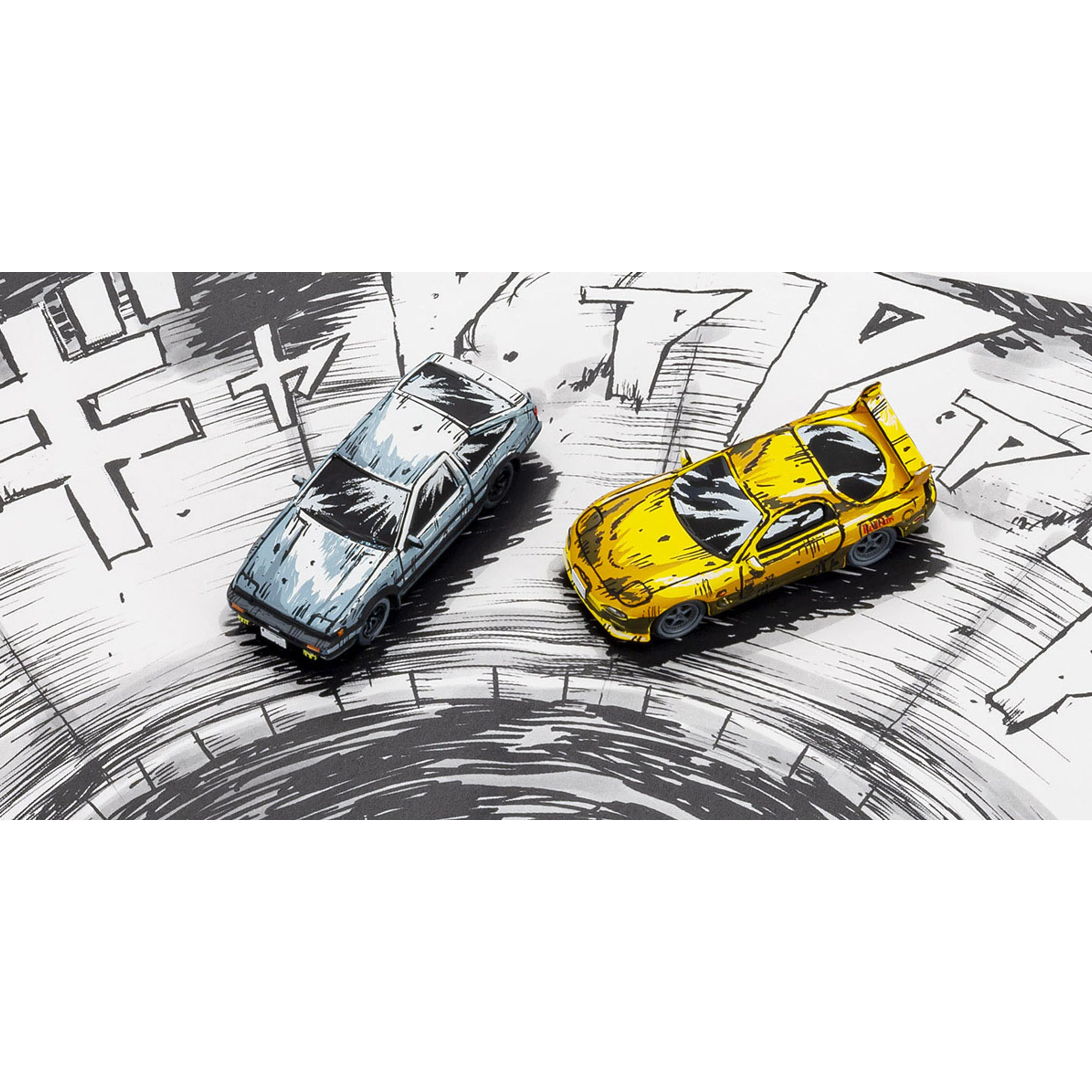 Image du produit 17