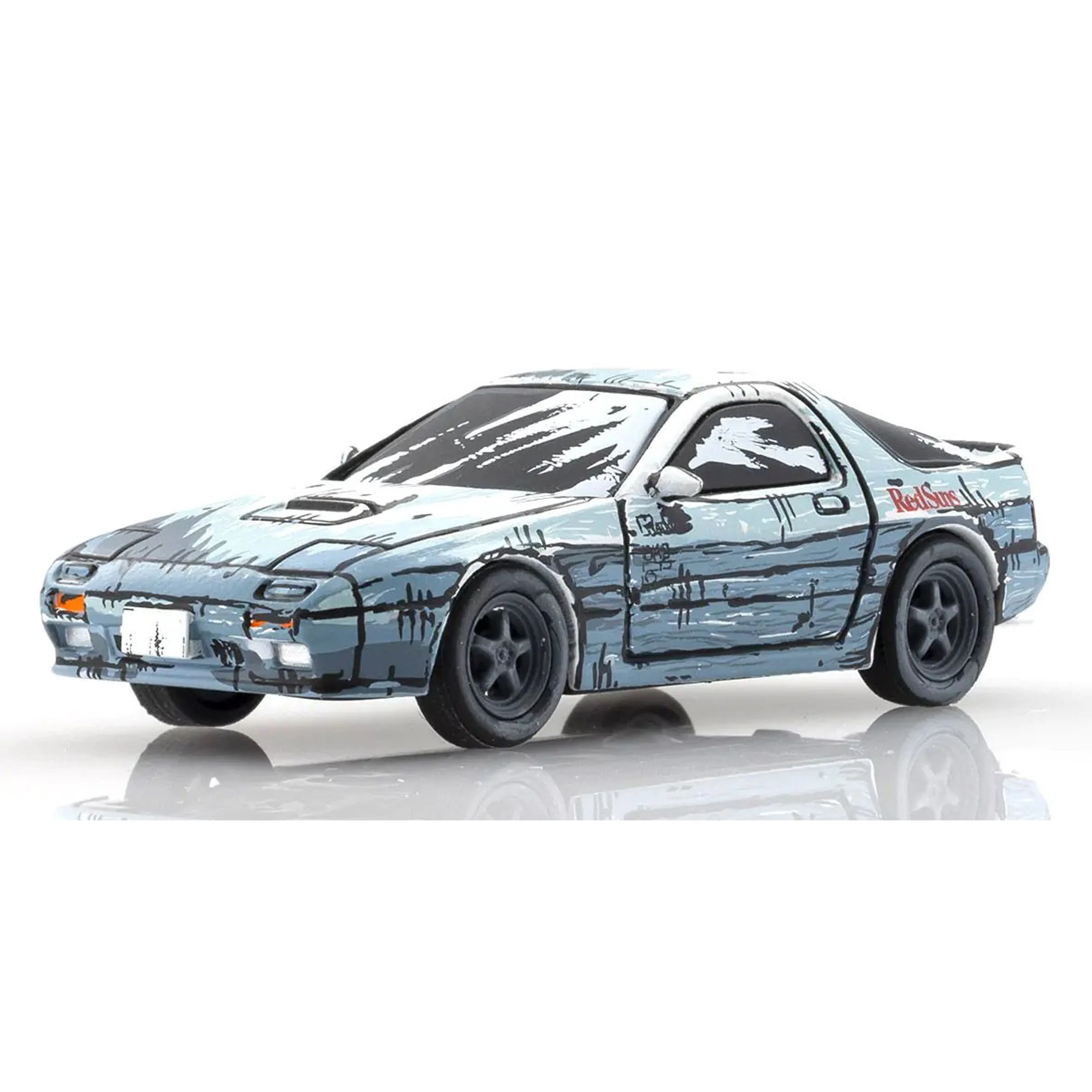 Image du produit 4