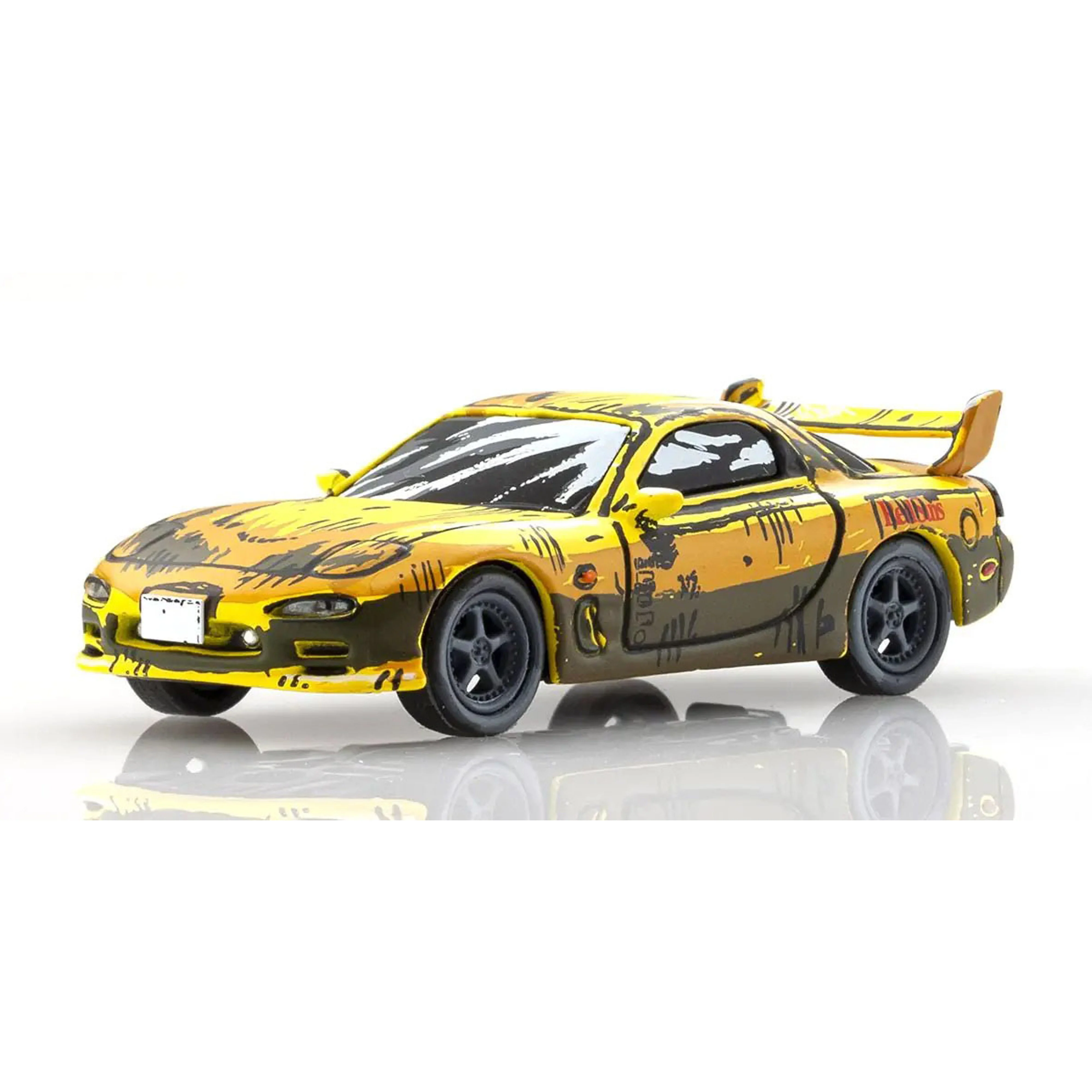 Image du produit 6